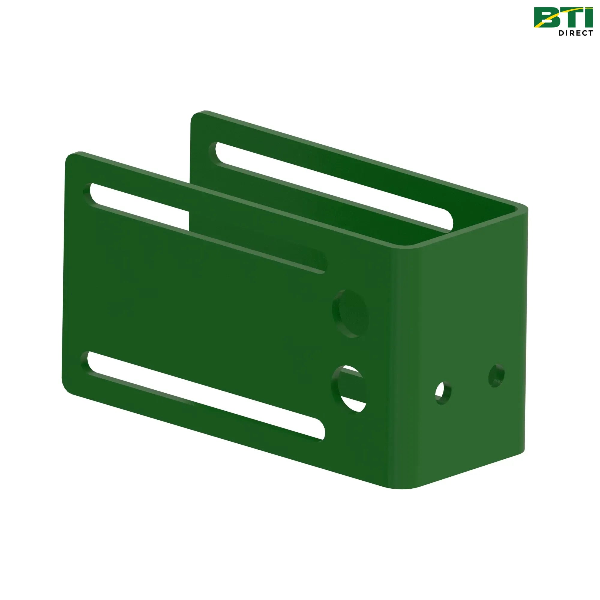 N374188: Hanger Adapter Channel