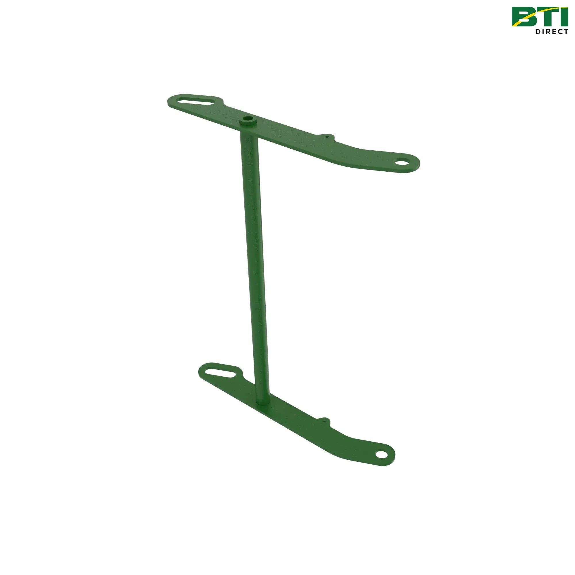 AXE17625: Front Chute Lever