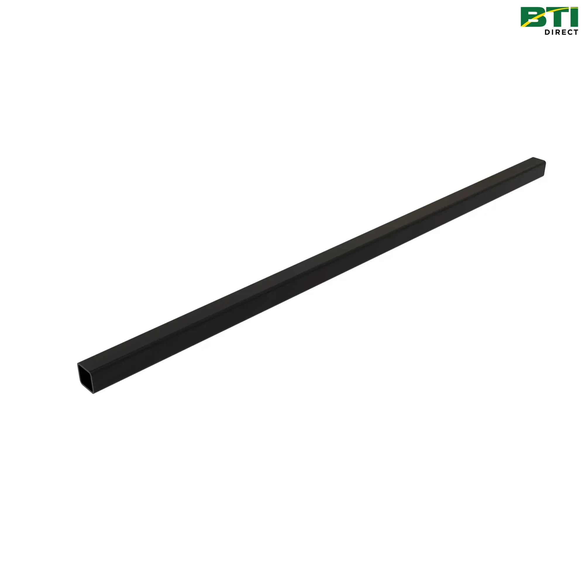N238197: Rolling Basket Structural Tube
