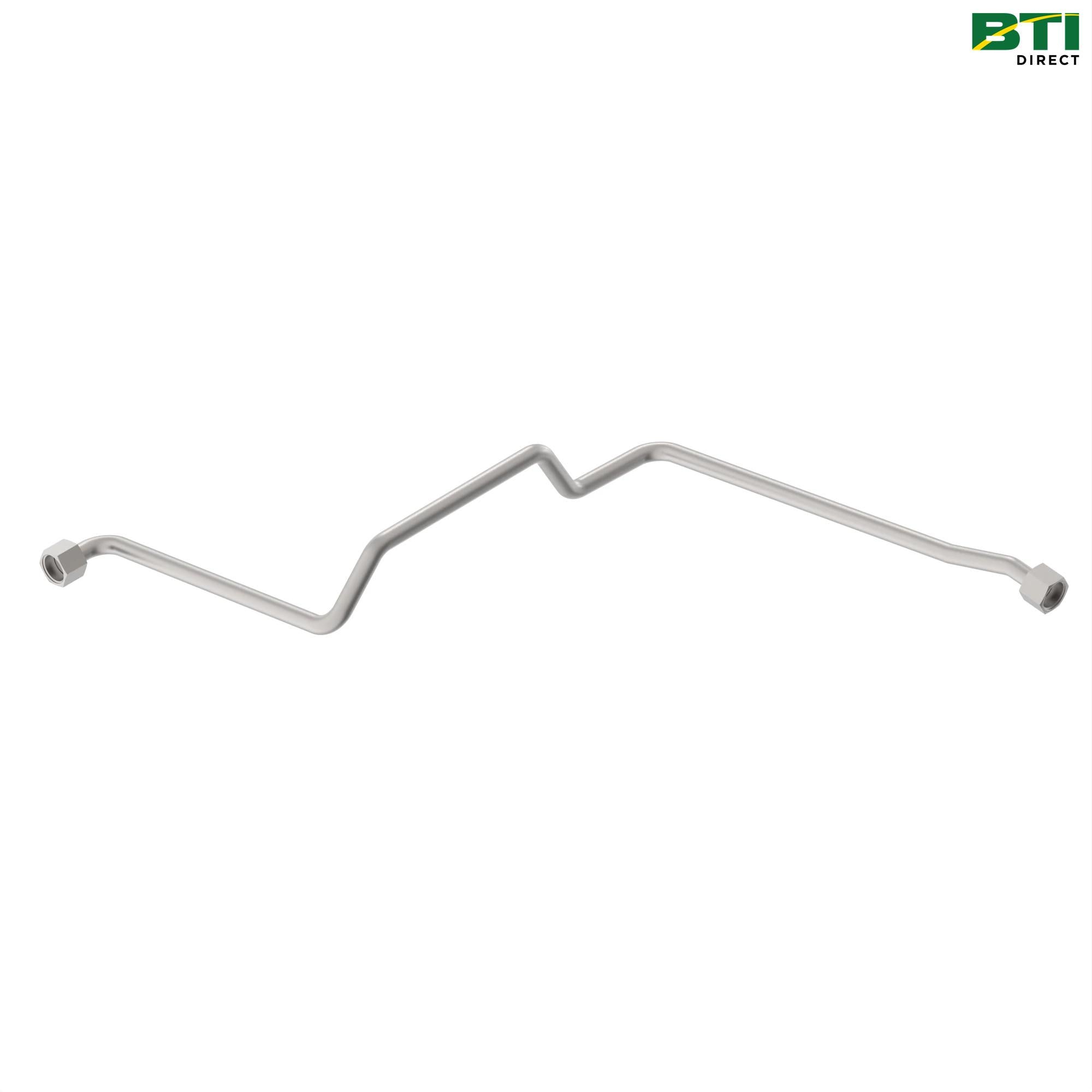 AL227743: Steering Oil Line