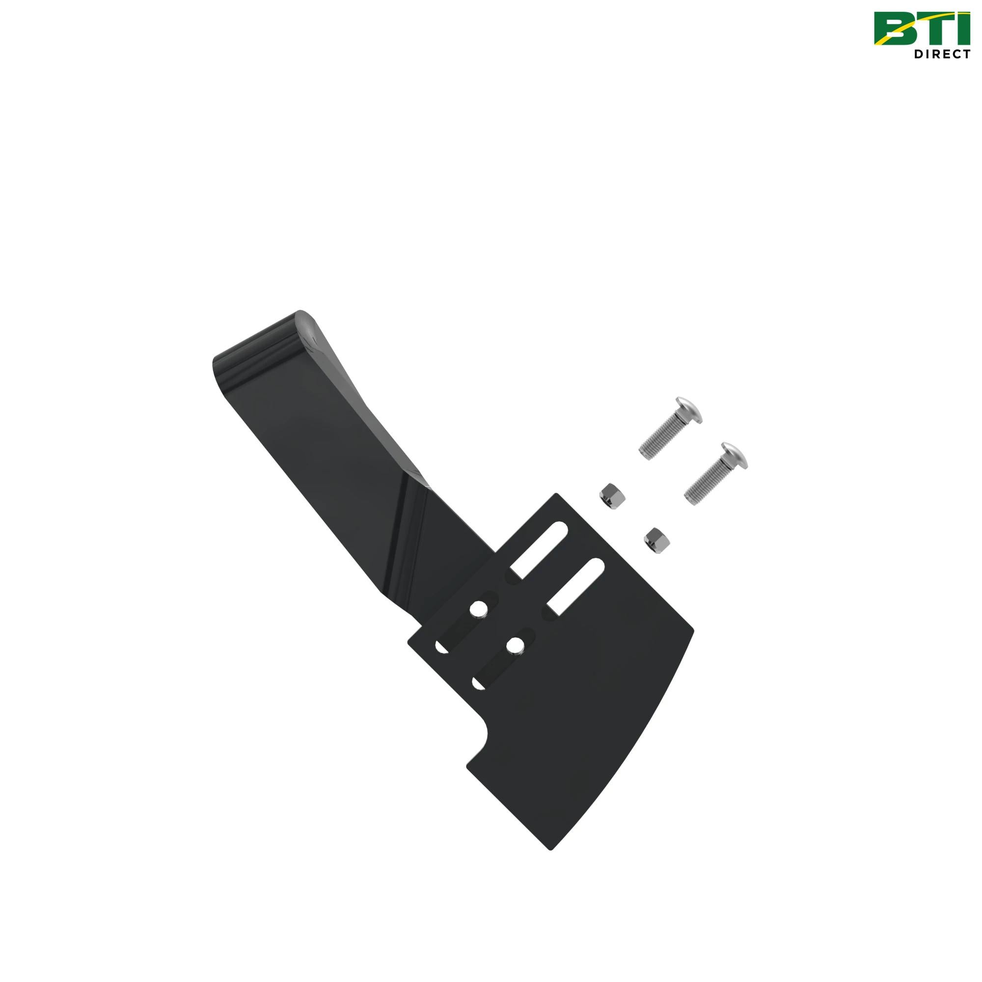 AP40561: Rear Scraper Kit
