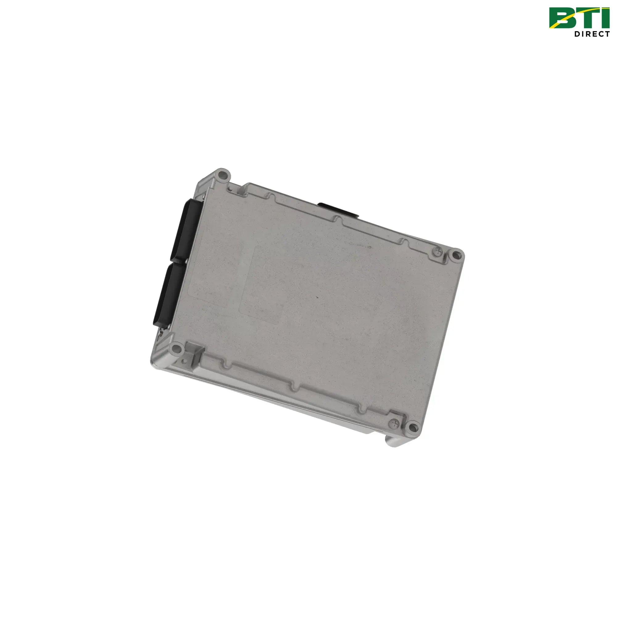 RE170421: Module