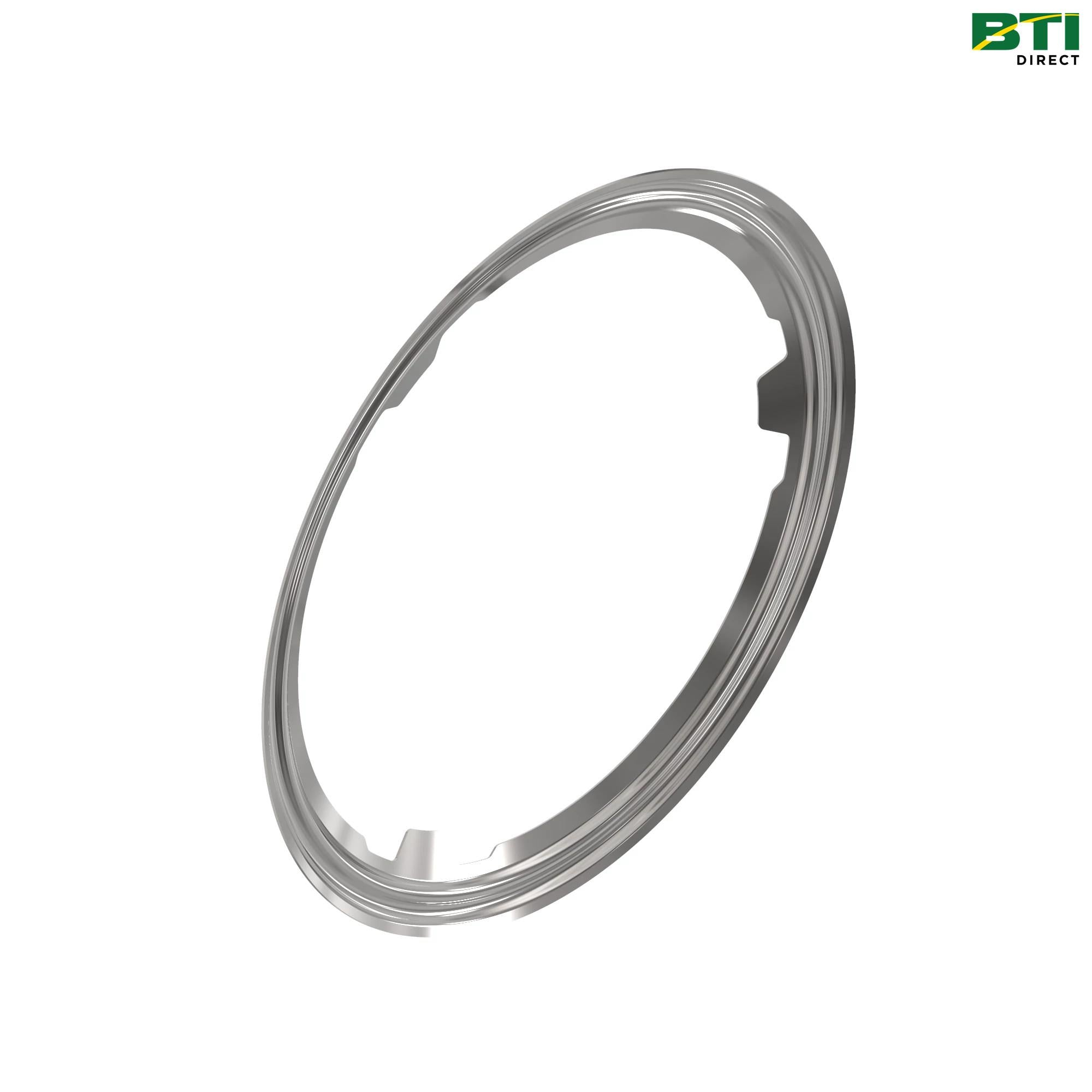SU34912: Gasket