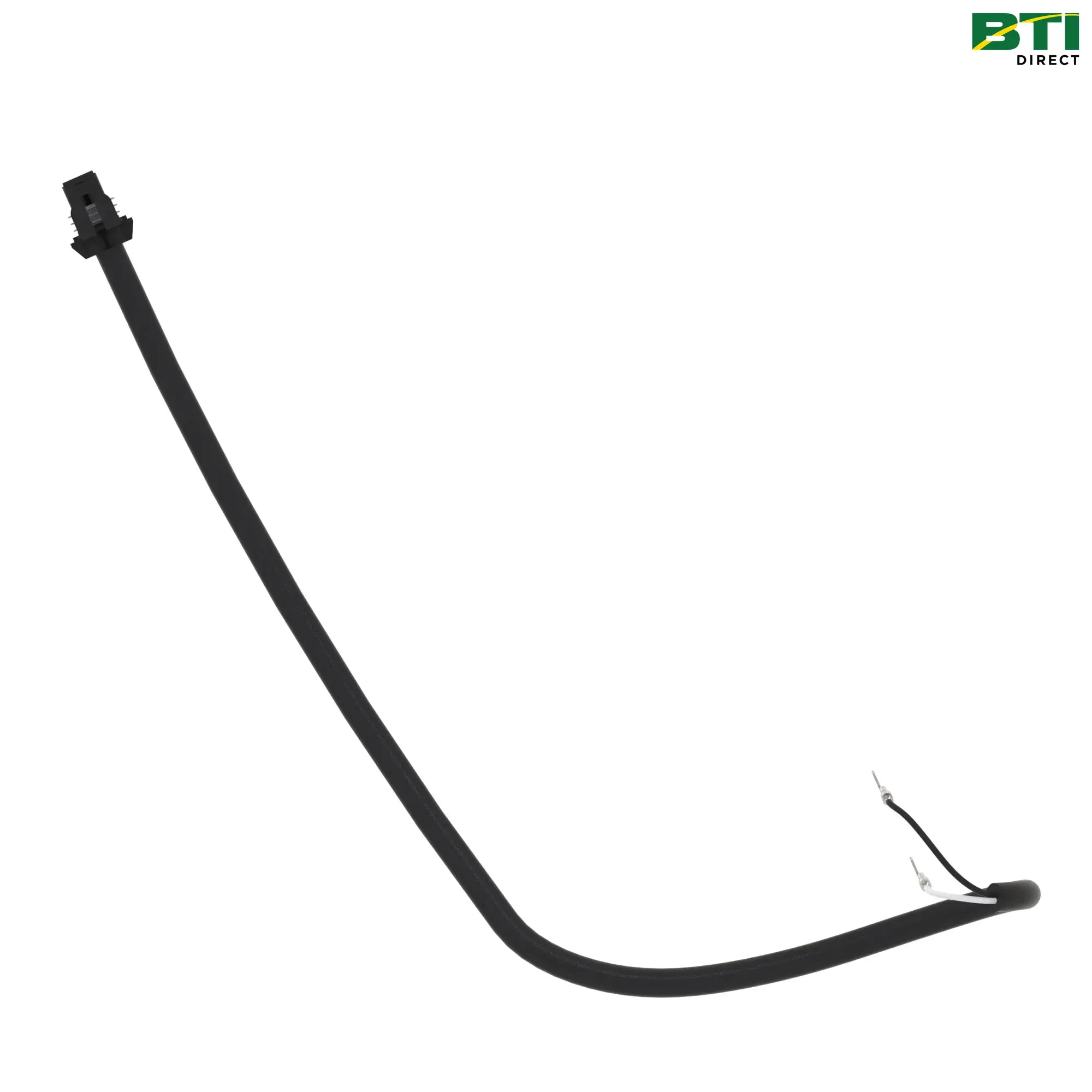 RE239241: Back-Up Alarm Wiring Harness