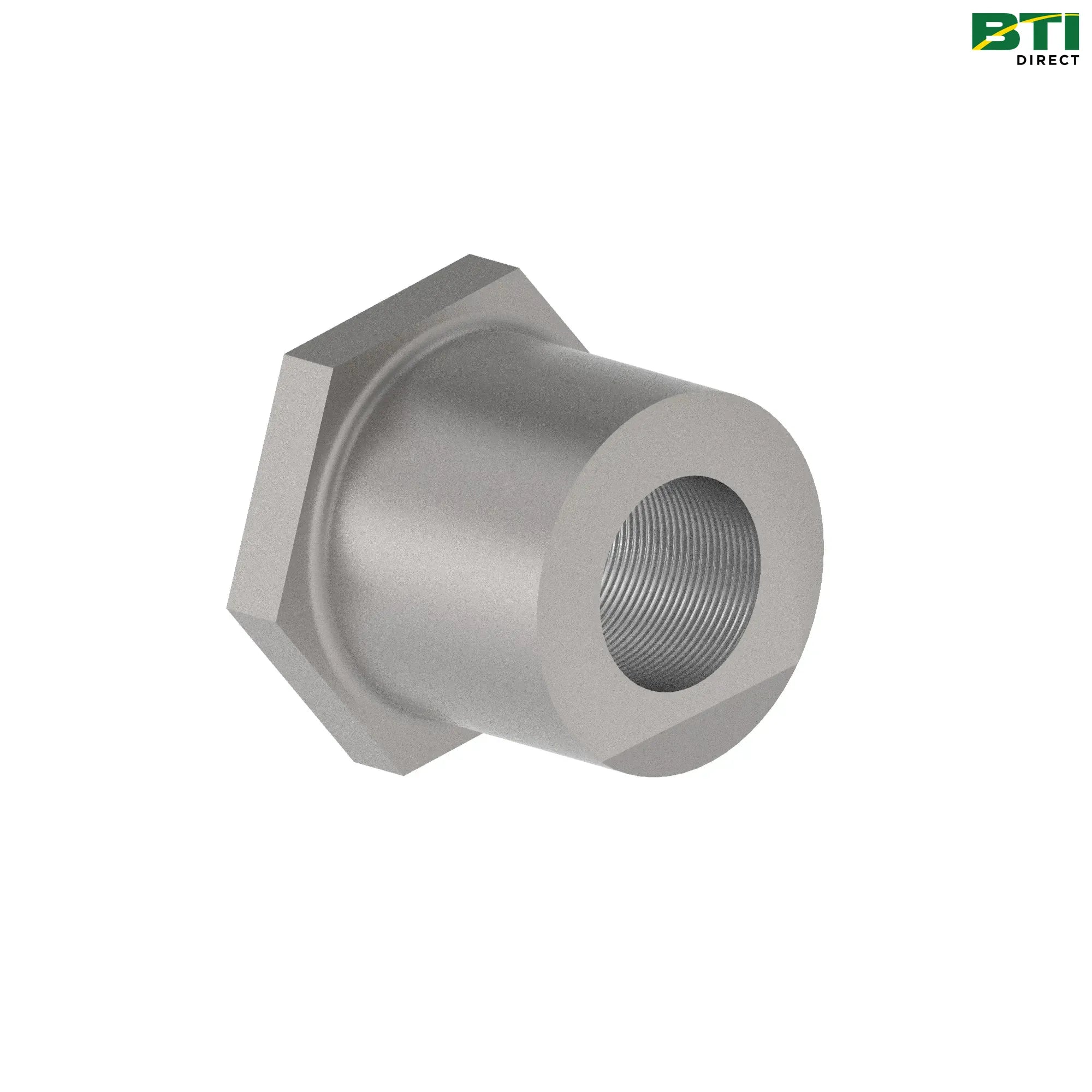 N153027: Coupling