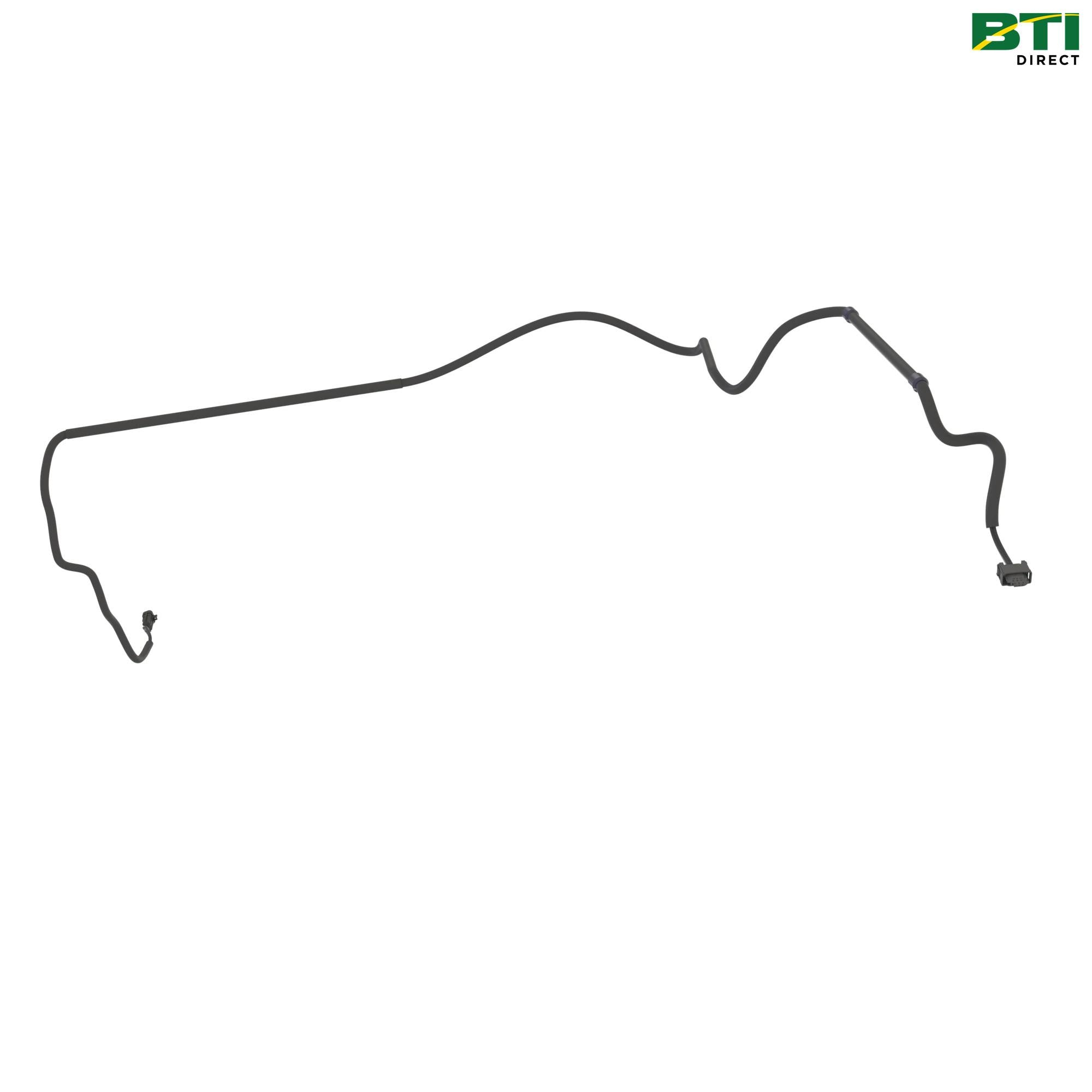 AL206955: Wheel Angle Sensor Harness