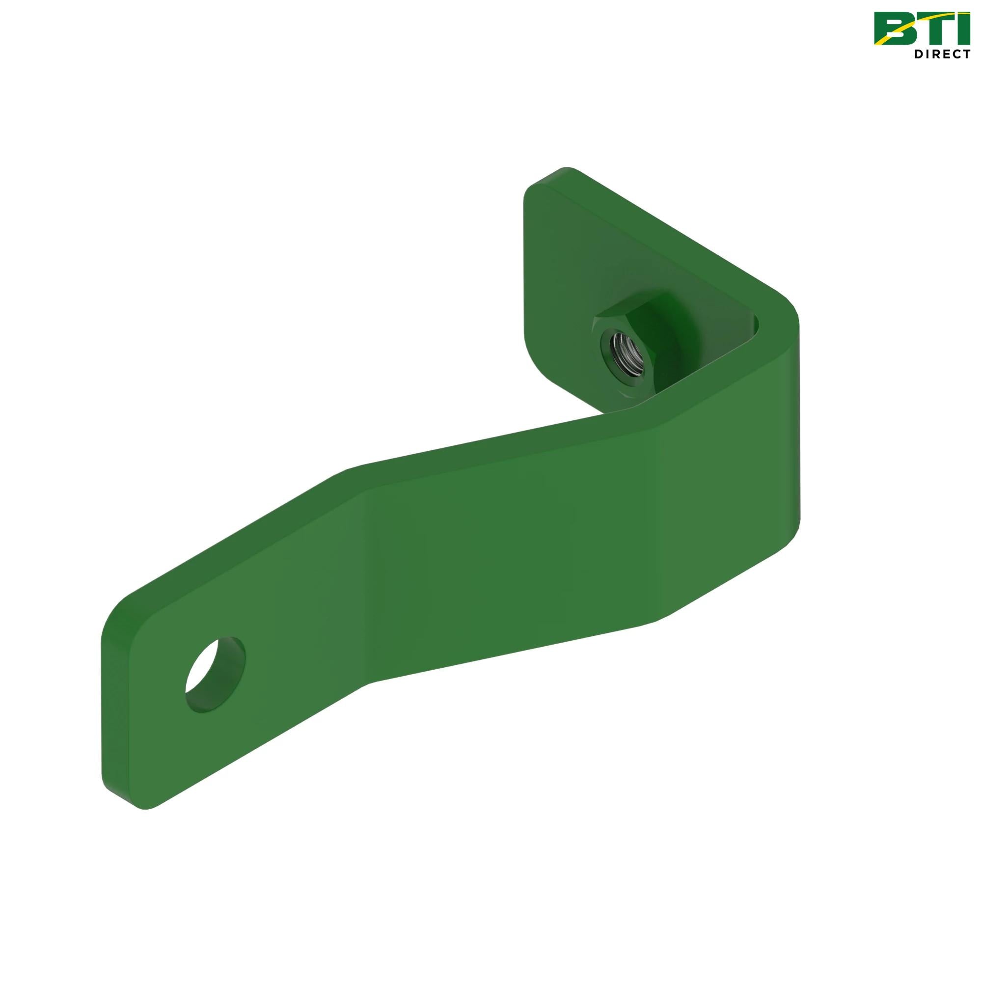 AL226770: Bracket