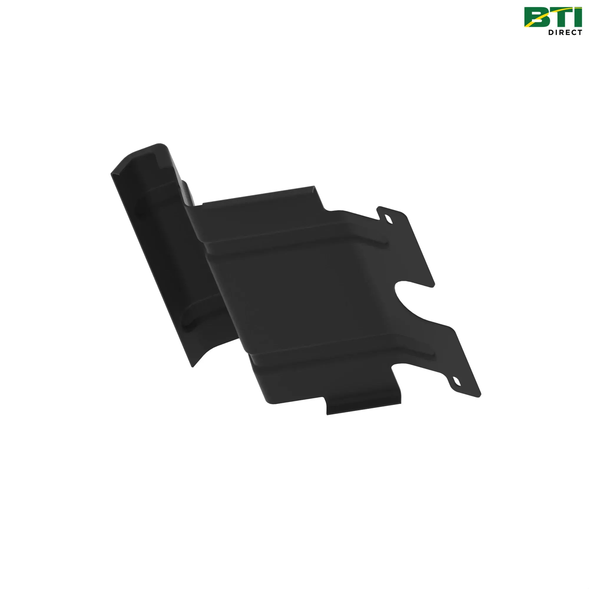 N402748: Cover