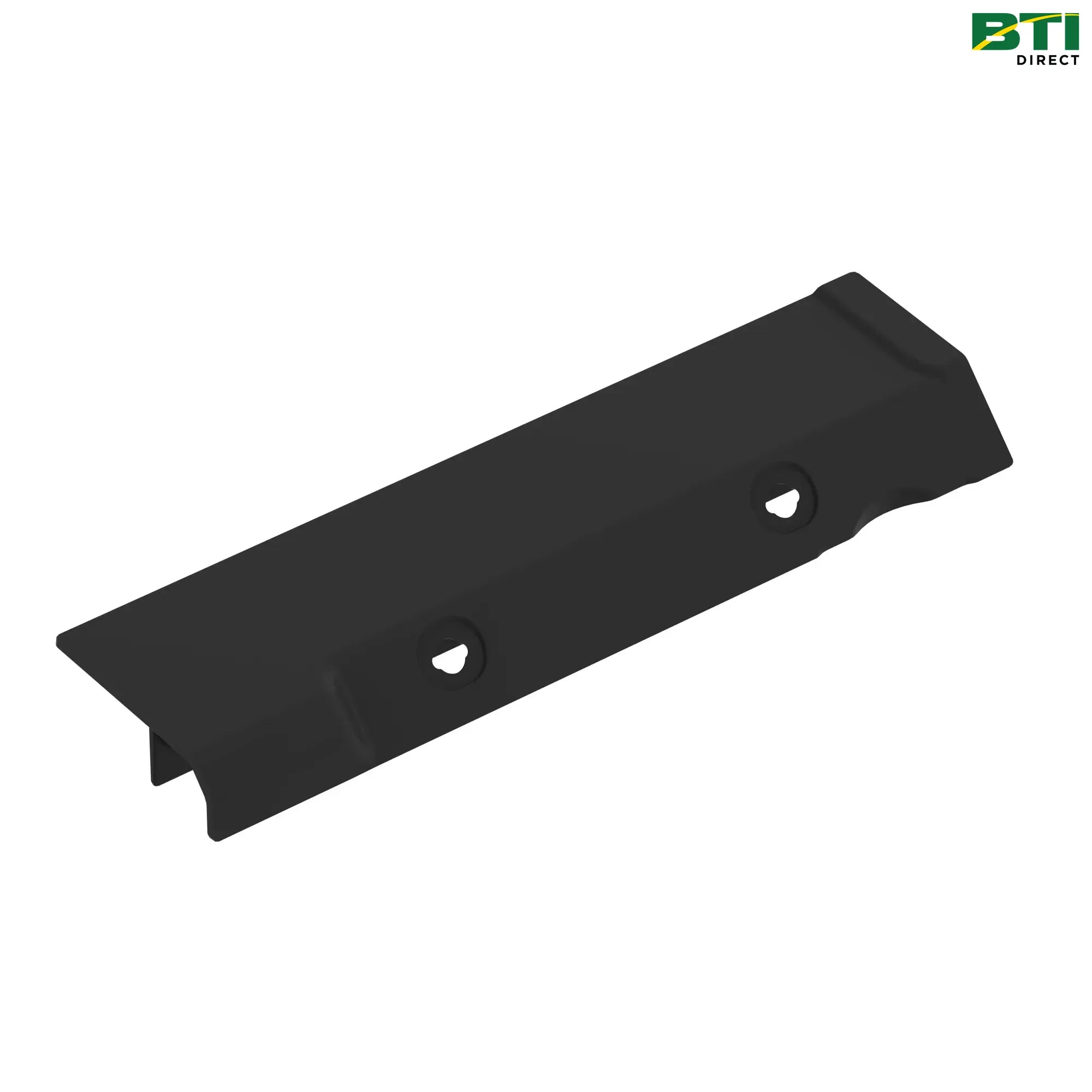 AXE61664: Outer Float Arm Ramp, Right Side