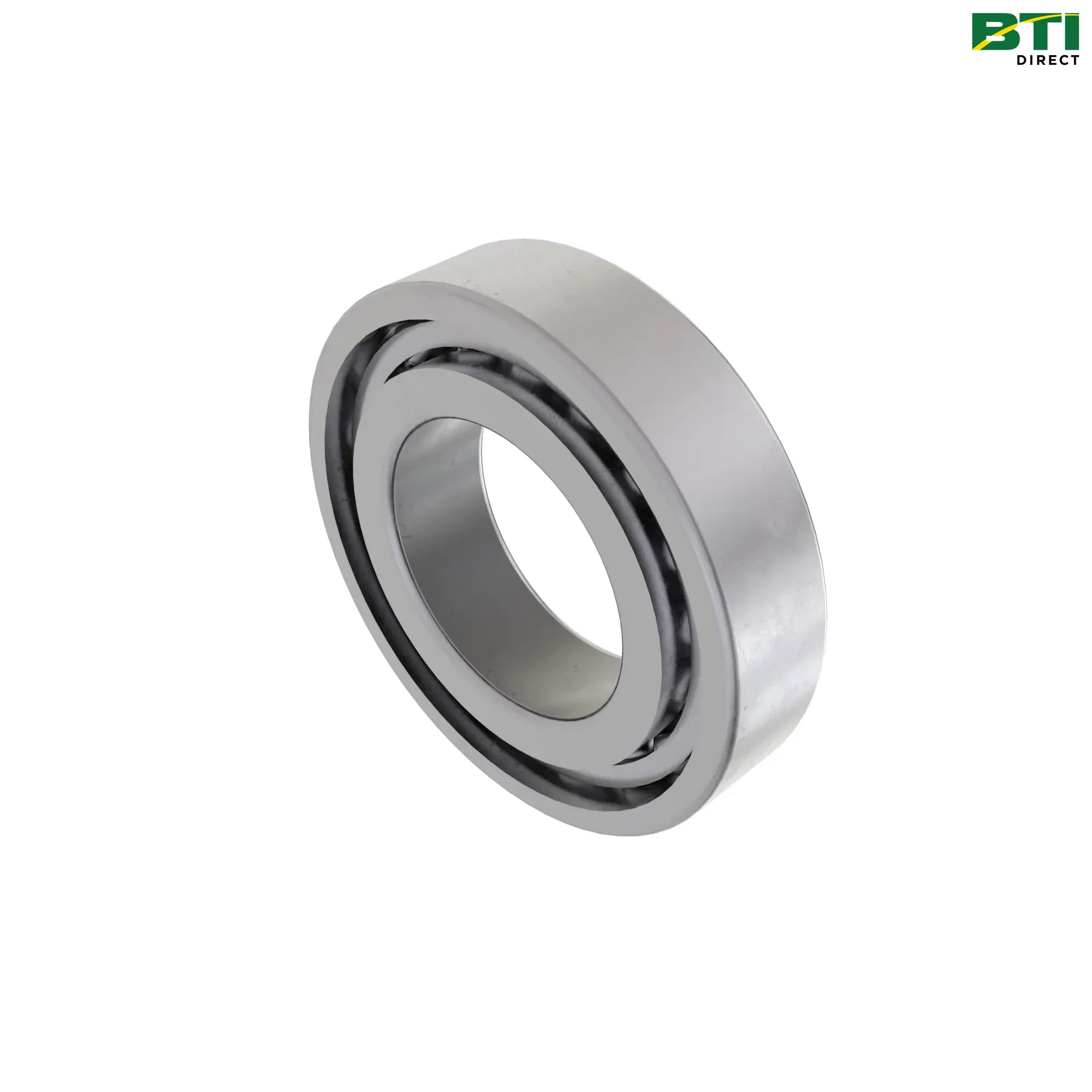 RE237456: Single Row Cylindrical Ball Bearing