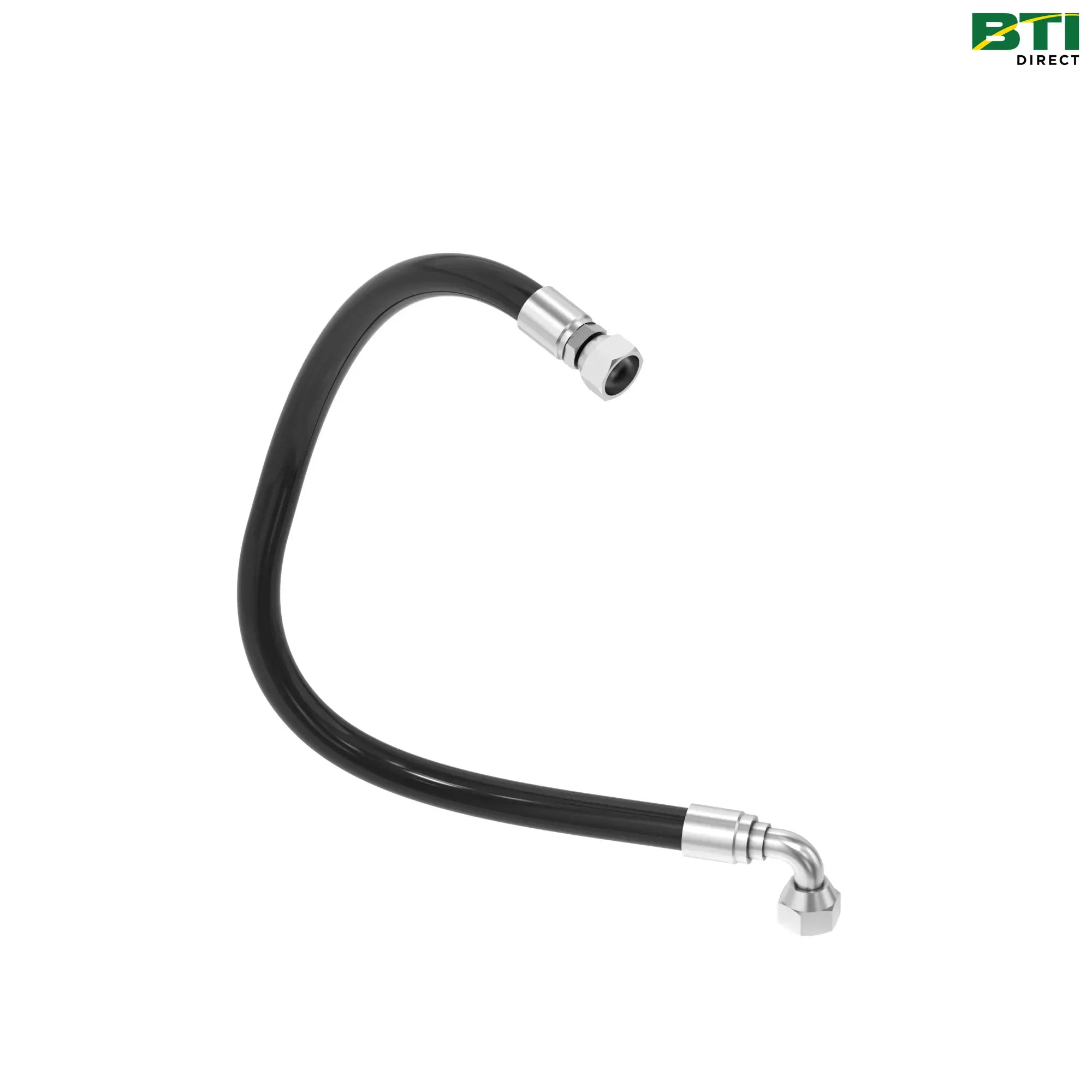 AXE62579: Hydraulic Hose