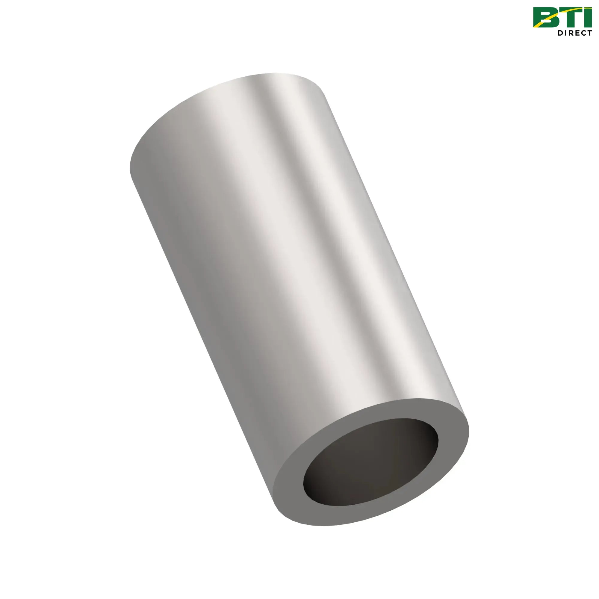 N330769: Side Plate Bushing
