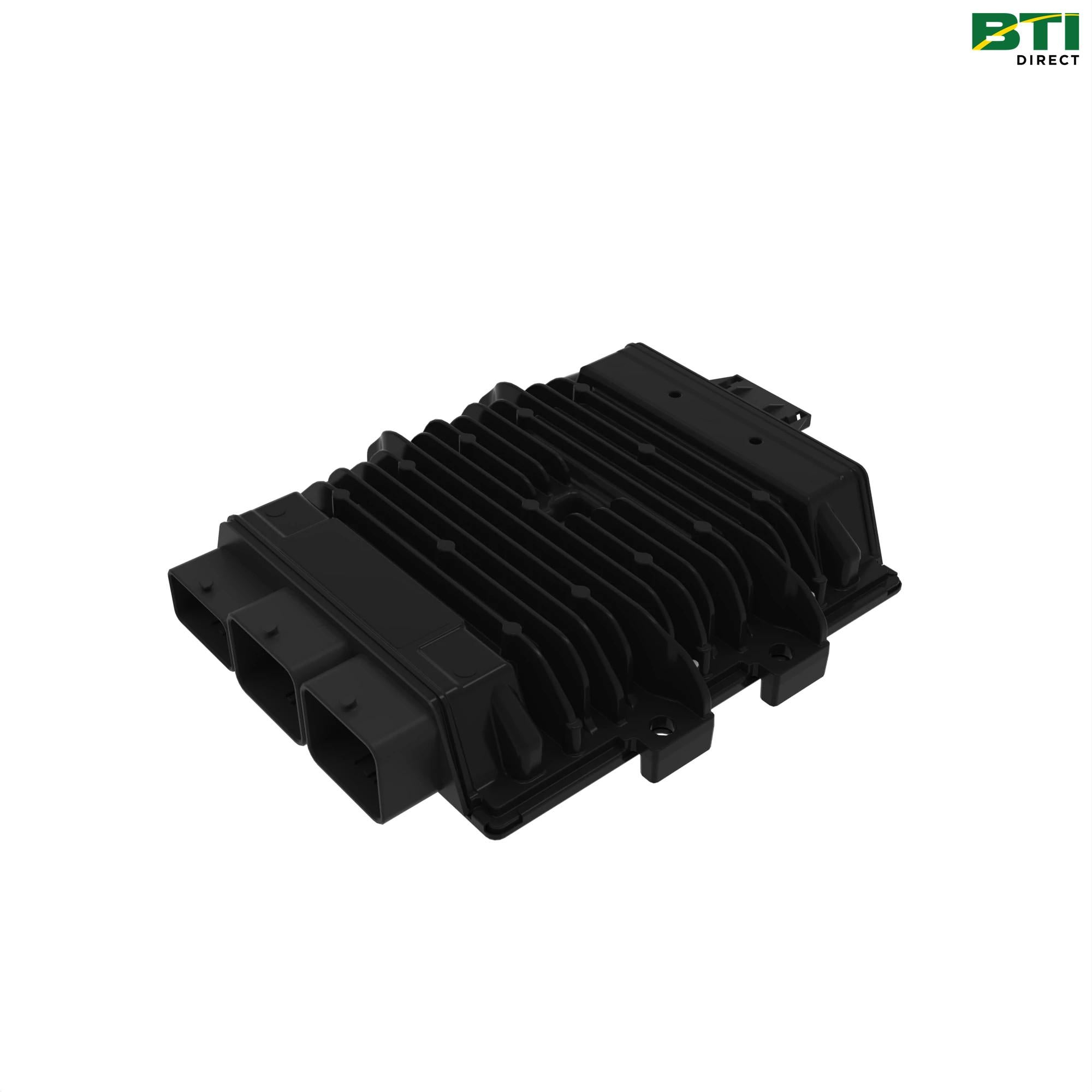 AL219066: Electronic Control Unit