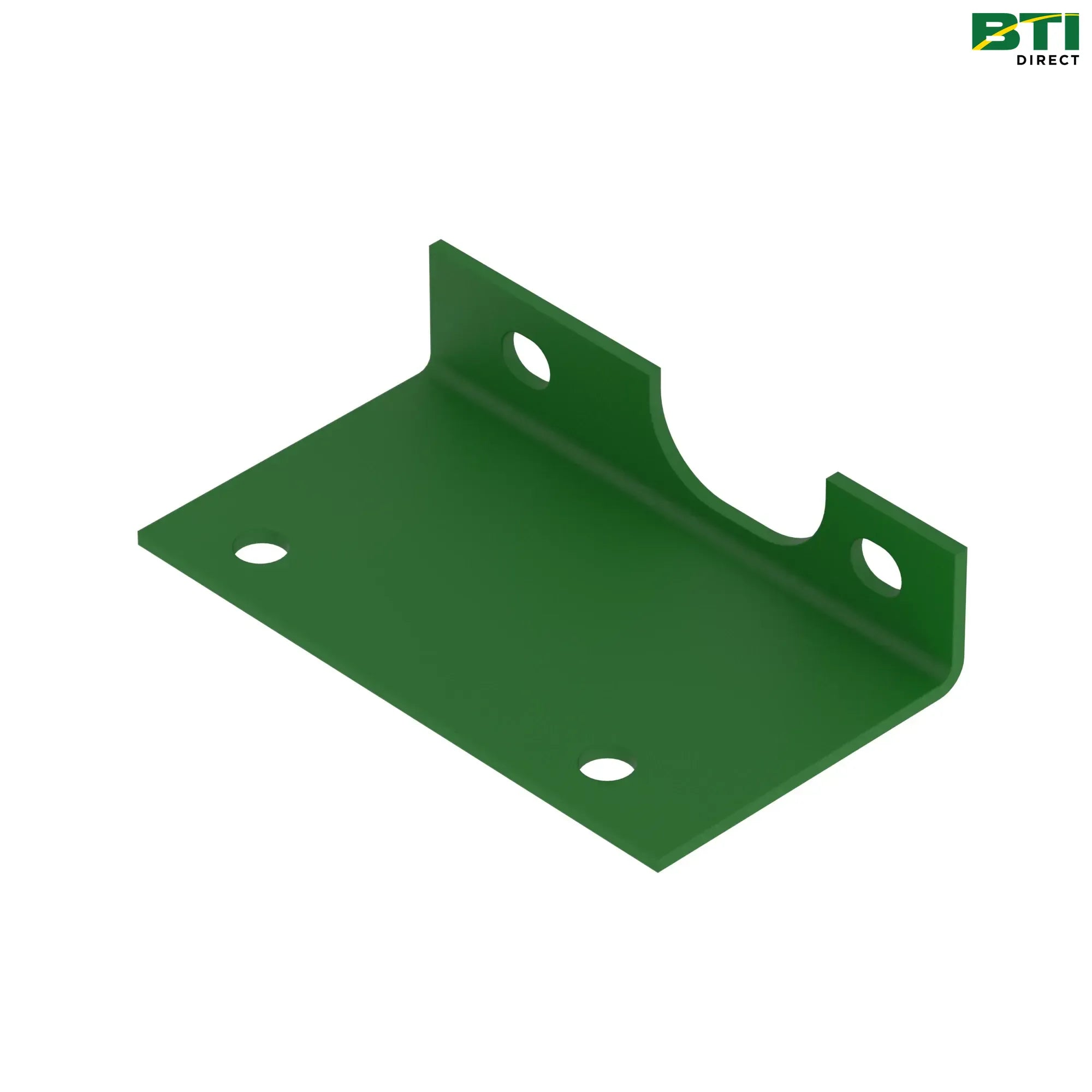 N217263: Baffle Angle