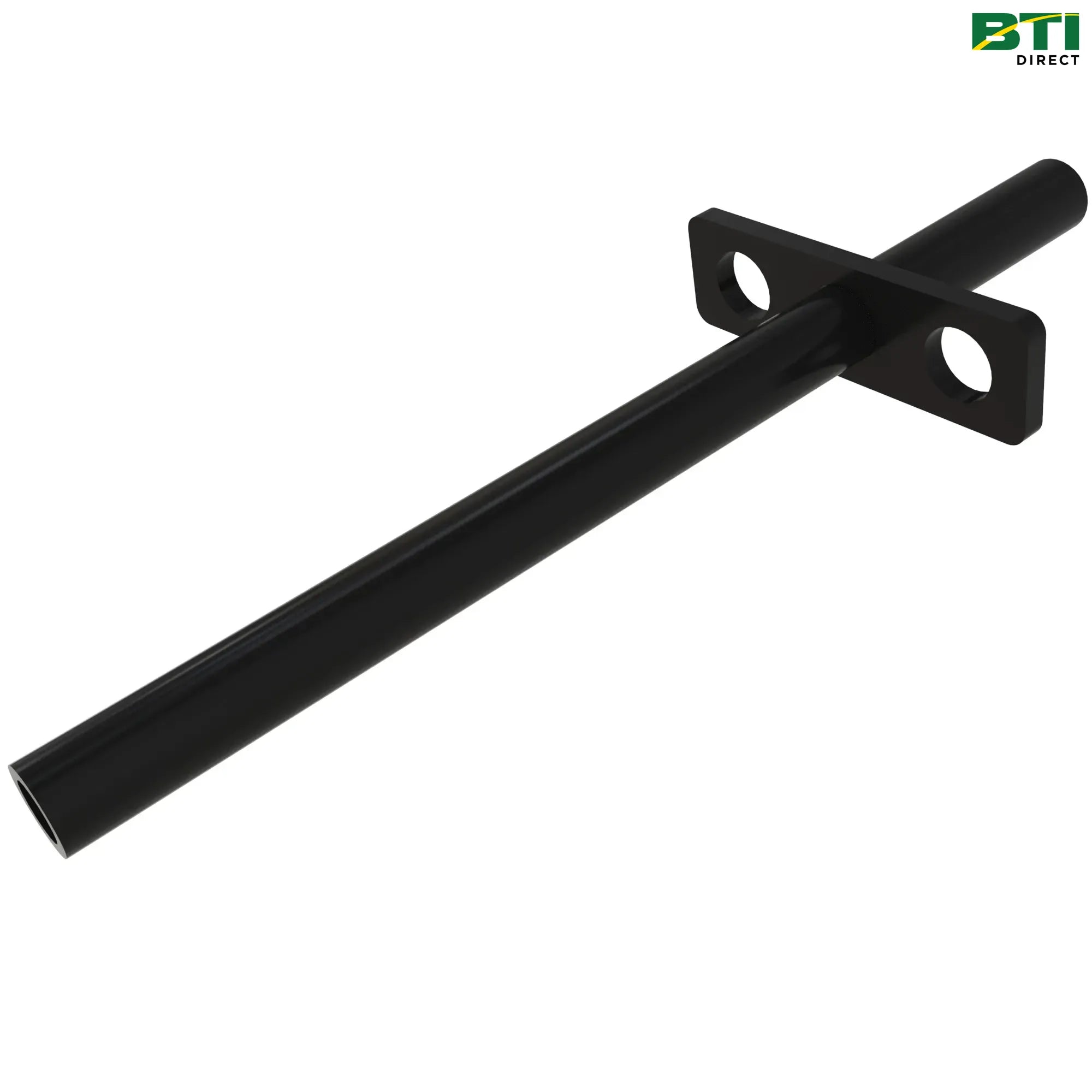 AXE17022: Draper Spring Push Tube