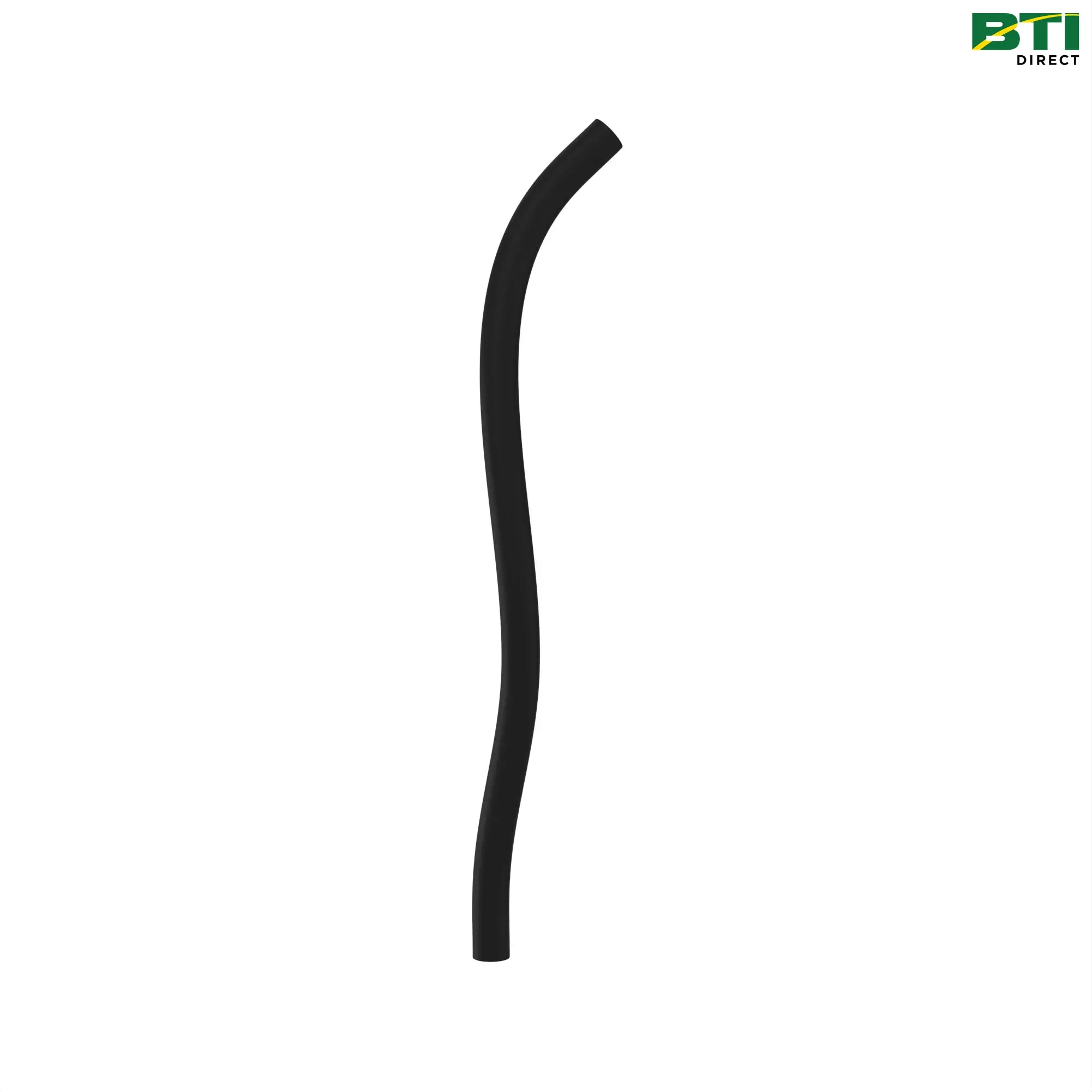RE274333: Fuel Line Hose