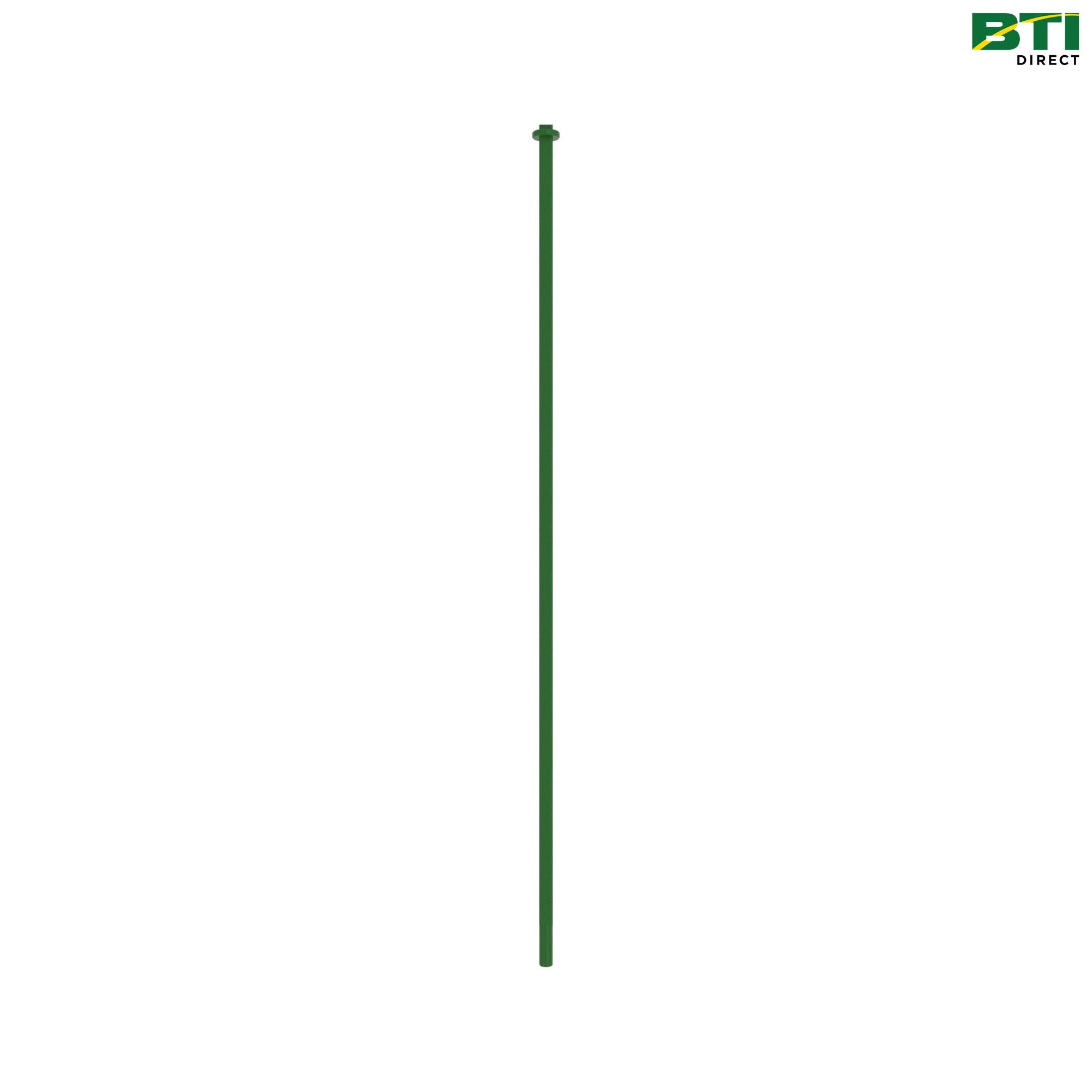 AP40712: Gang Blades Rod