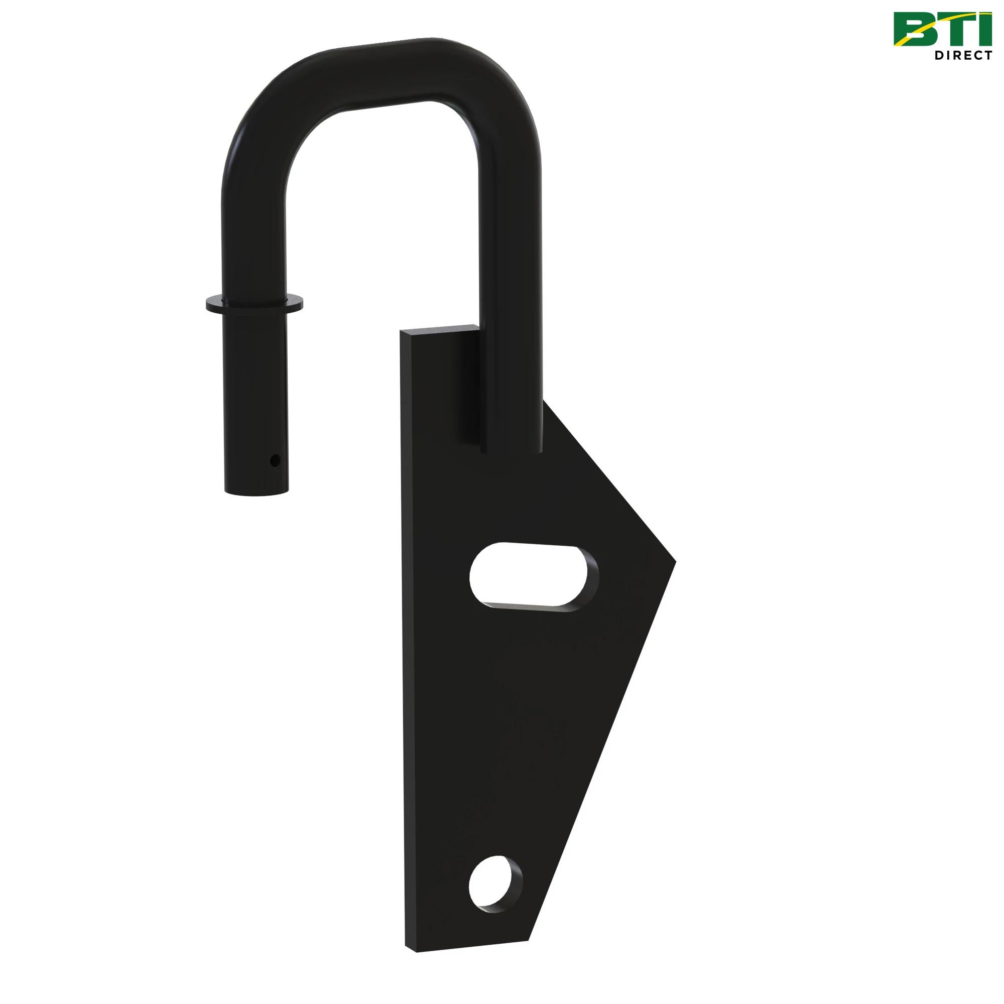 AP31609: Bracket