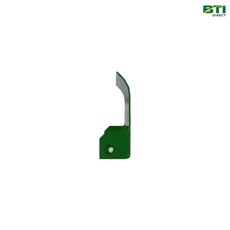 AXE27136: Feeder House Rear Stripper Support