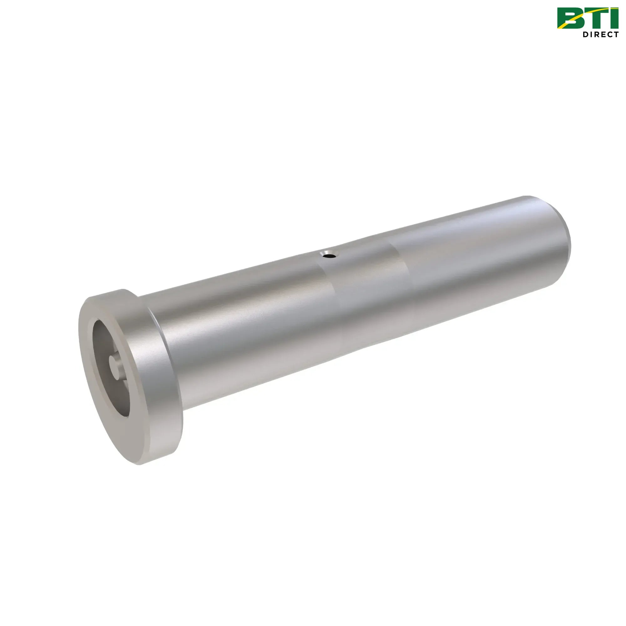 AW34047: Pivot Pin