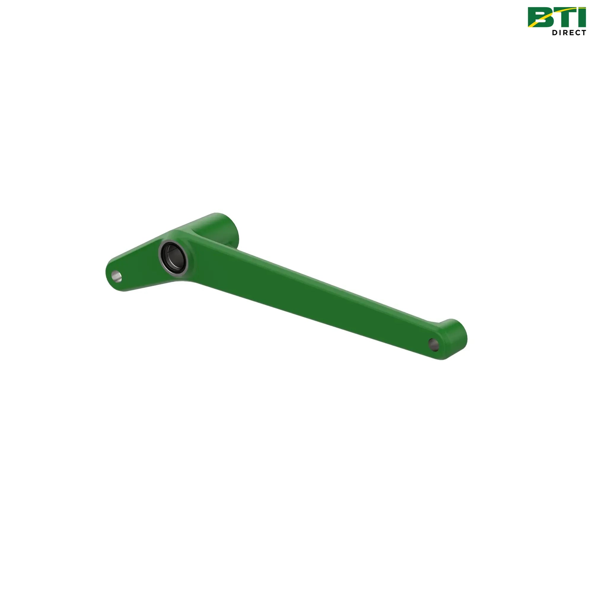 AXE50342: Idler Arm Assembly, Clean Grain Elevator