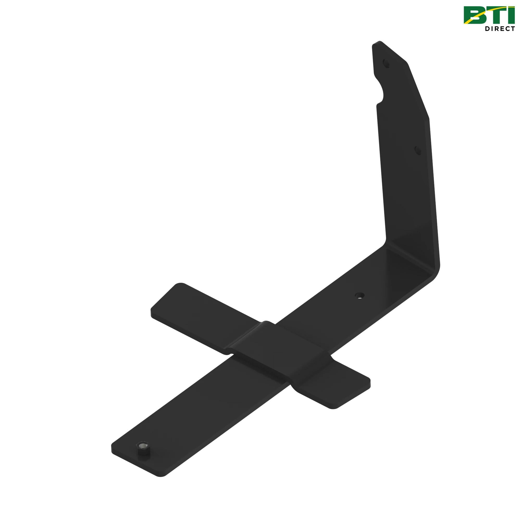 AL216612: Angle