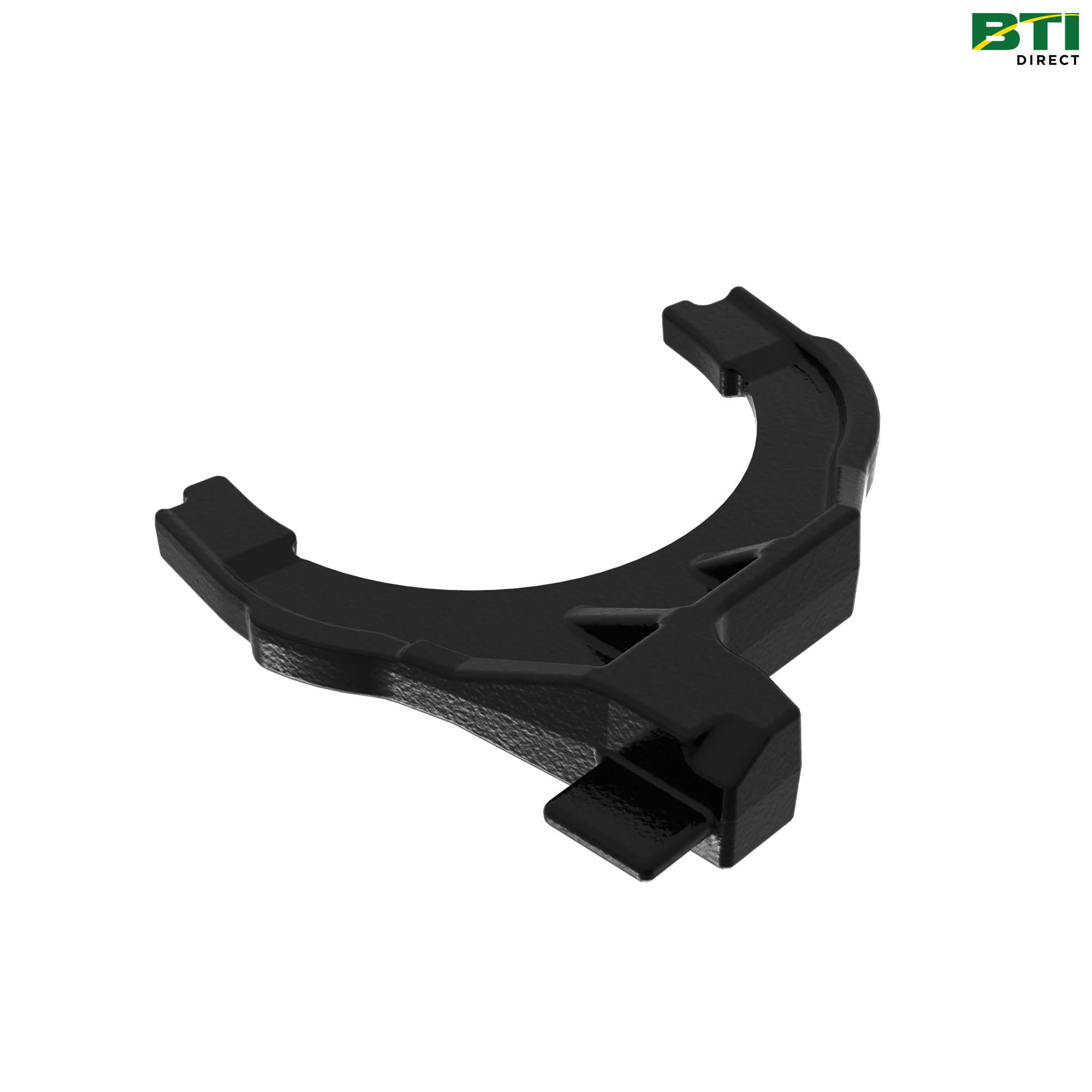 R120942: Range Shifter