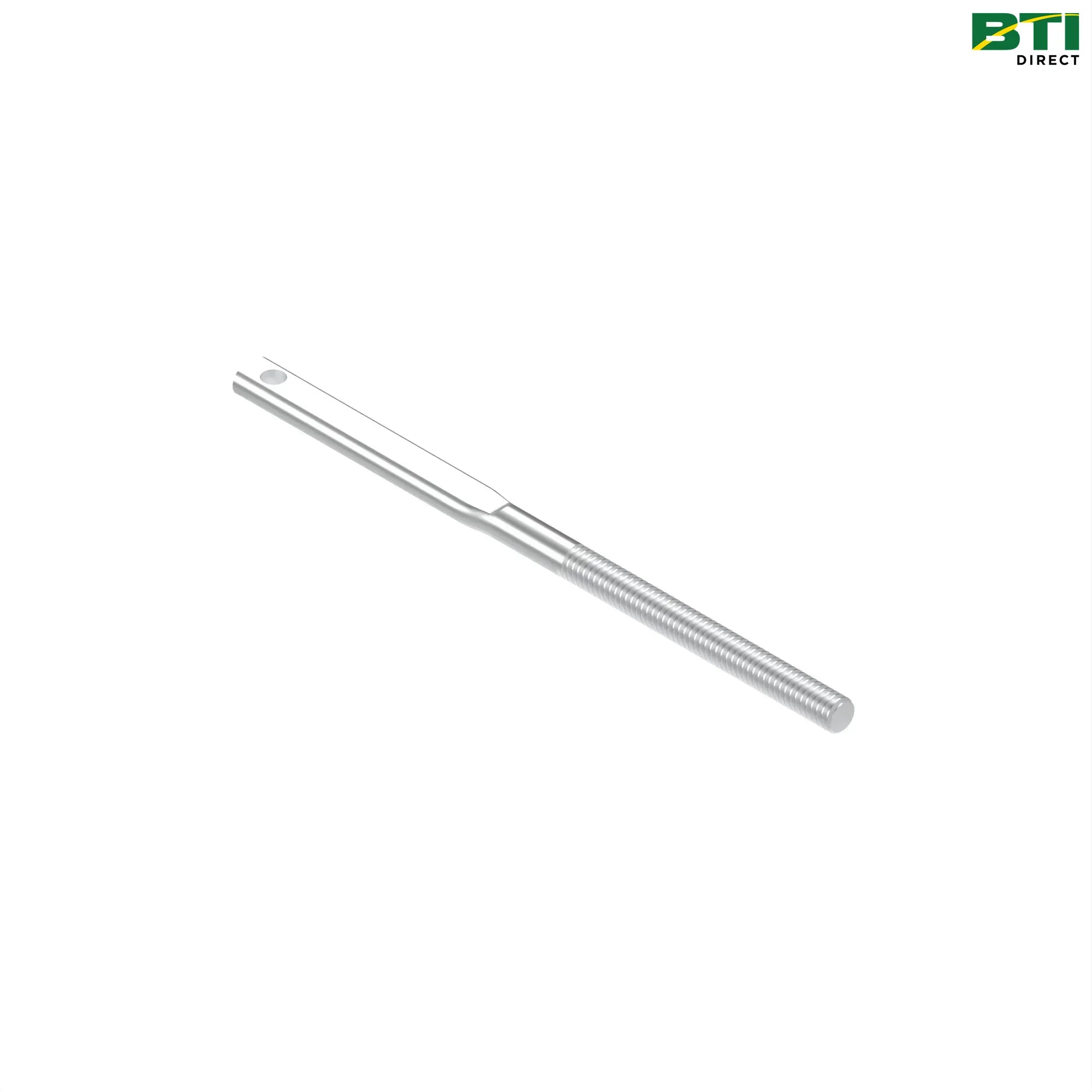 N237447: C-Shank Compression Tool