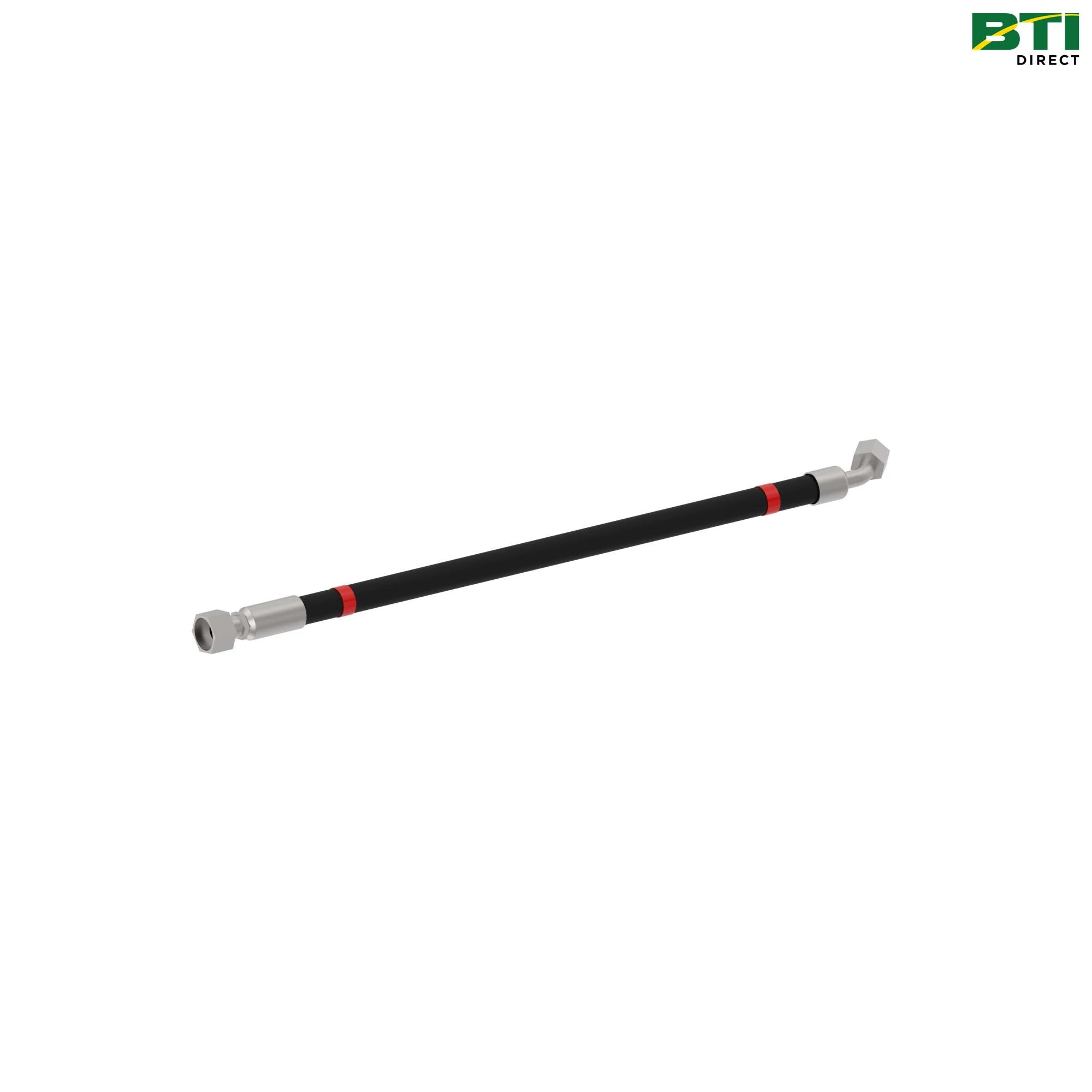 AN402179: Hydraulic Hose