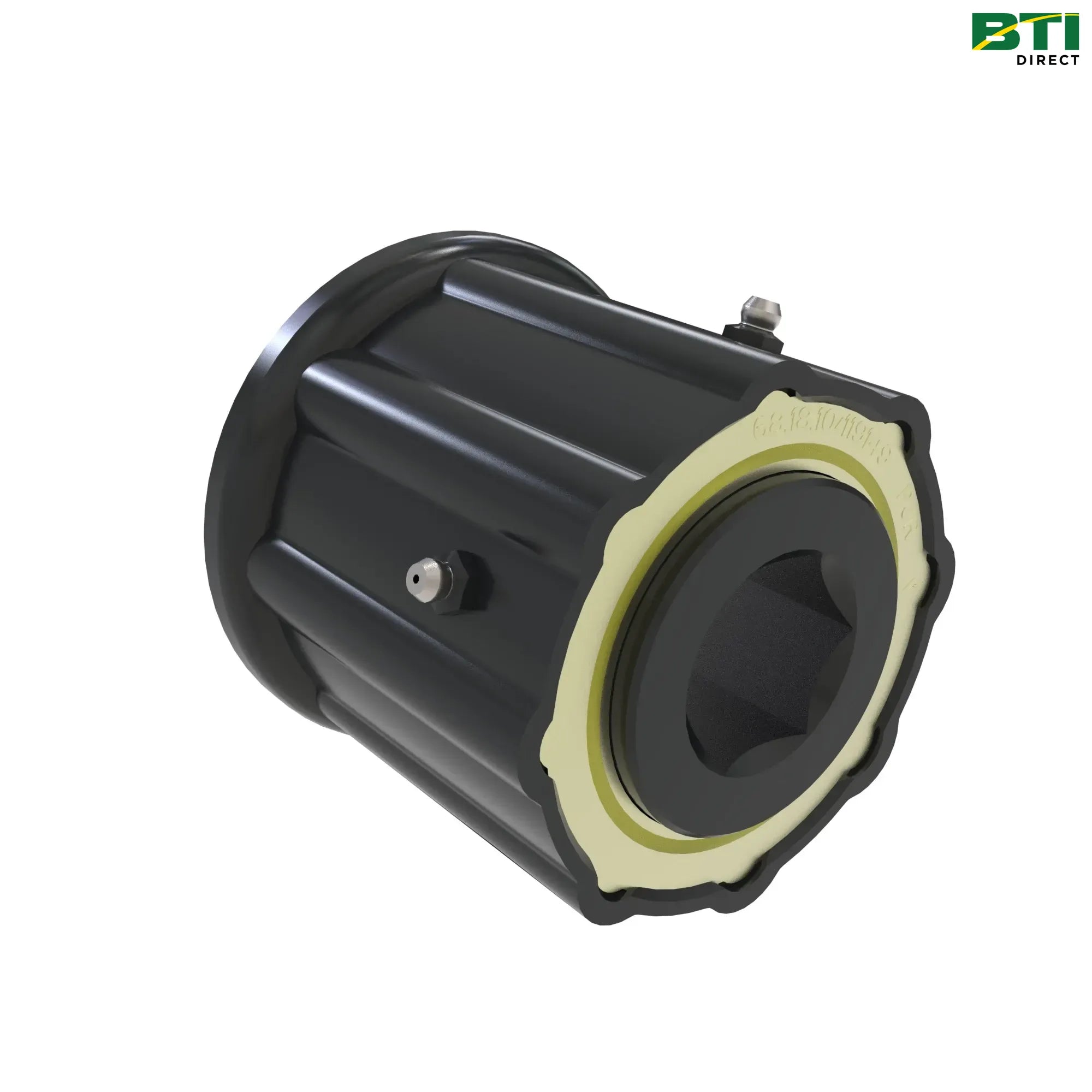 AXE19436: Row-Unit Slip Clutch