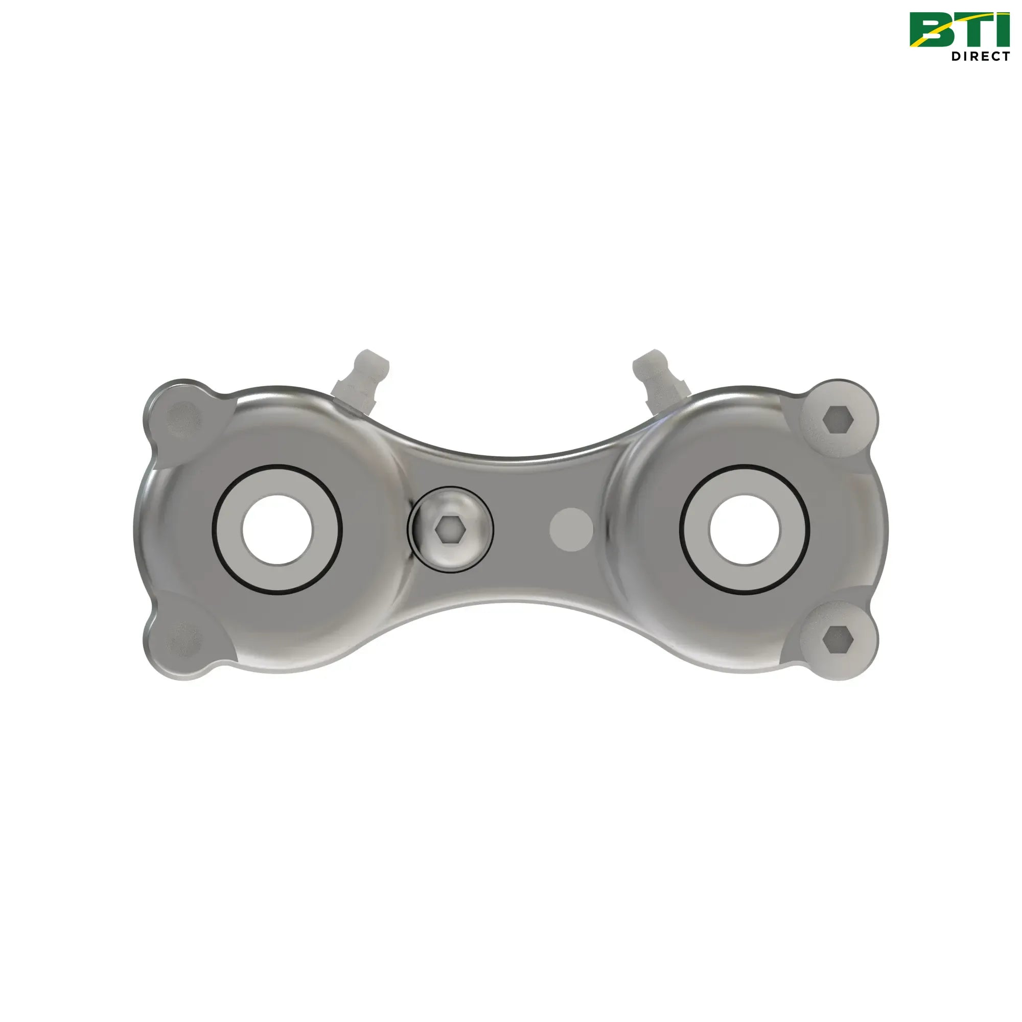 AXE57146: Connecting Rod