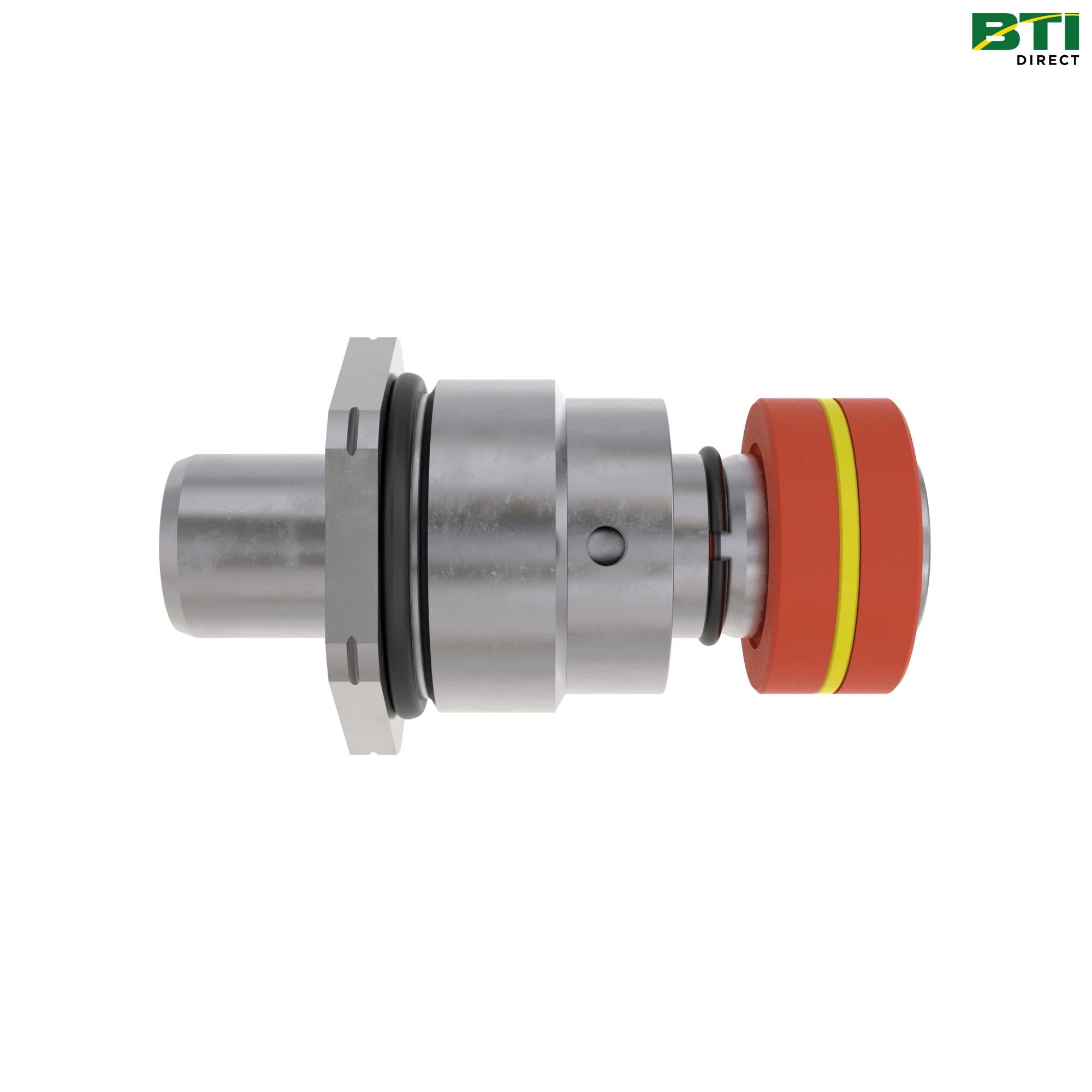 AL177878: Brake Piston