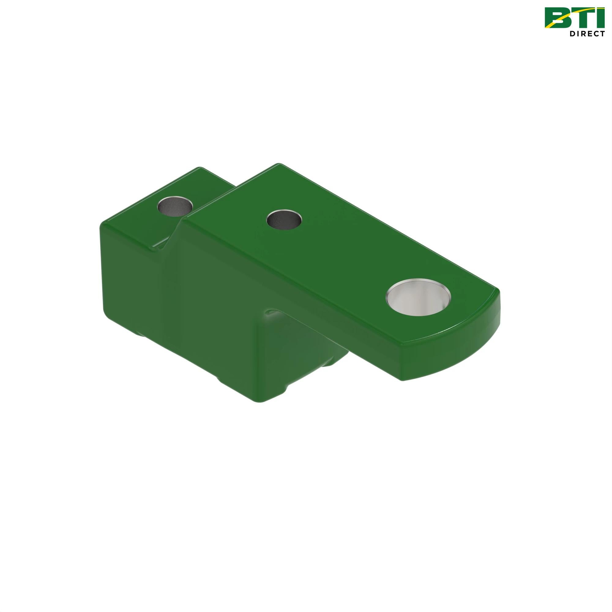L154075: Drawbar Strap