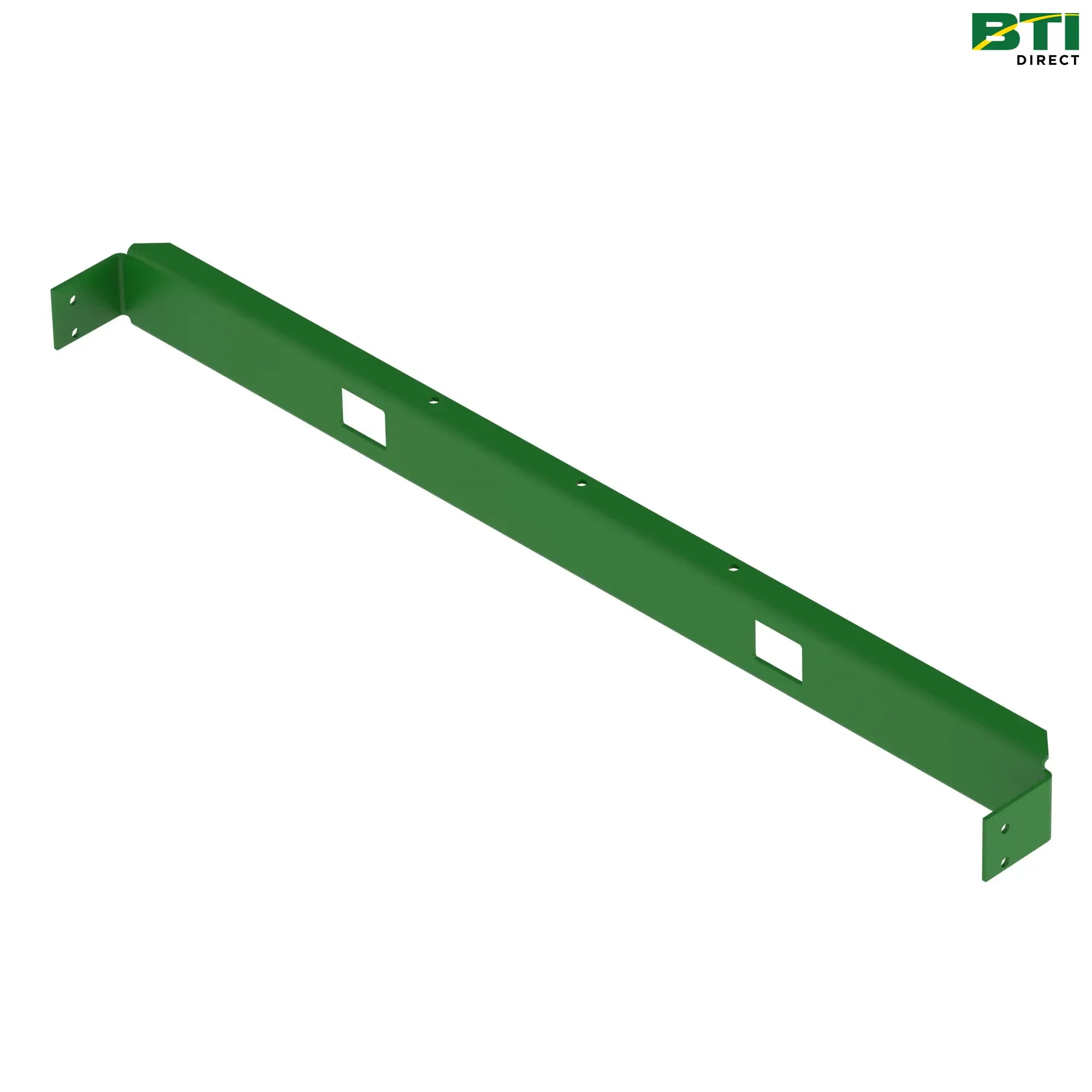 N371921: Front Tank Support Angle