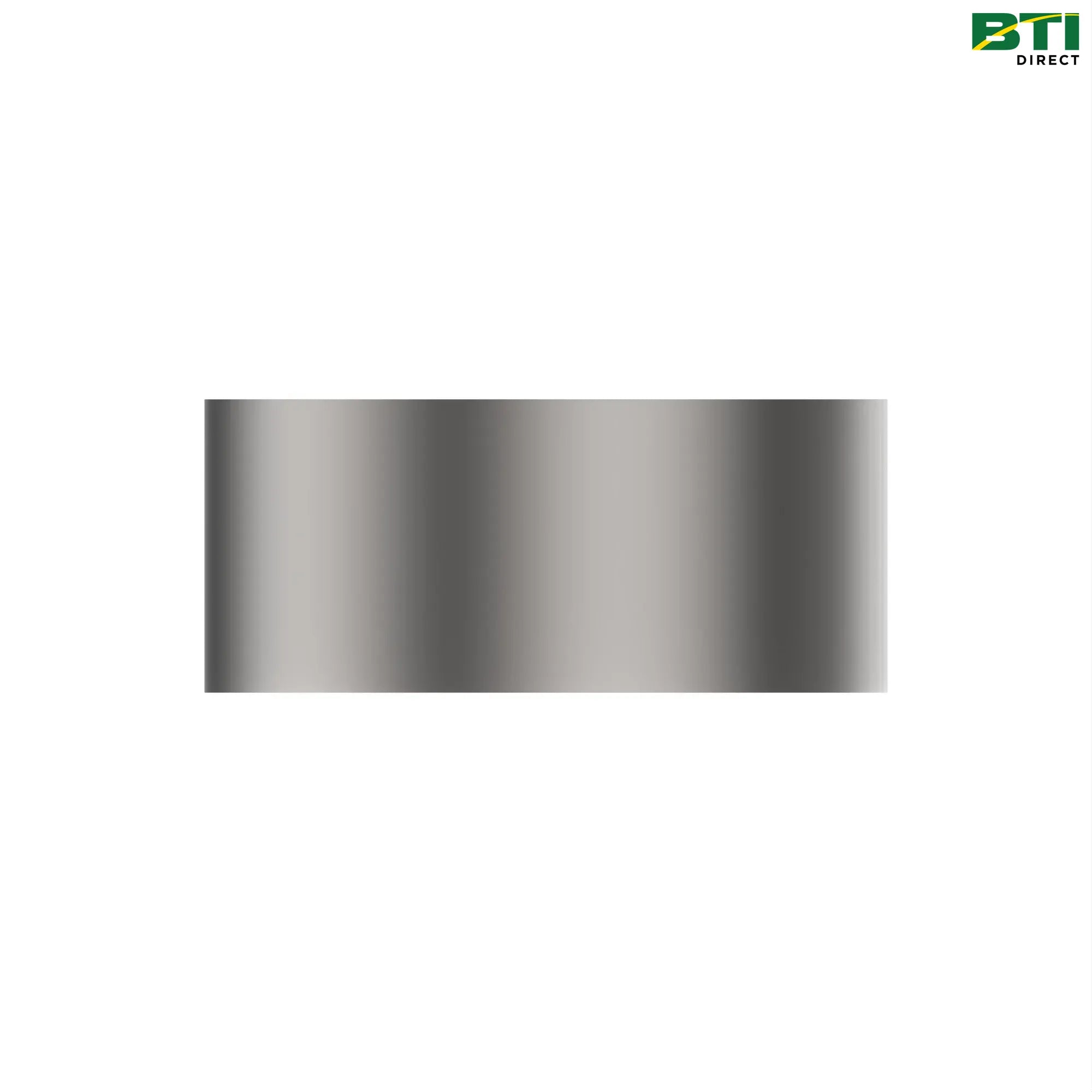 N382818: Plain Bushing