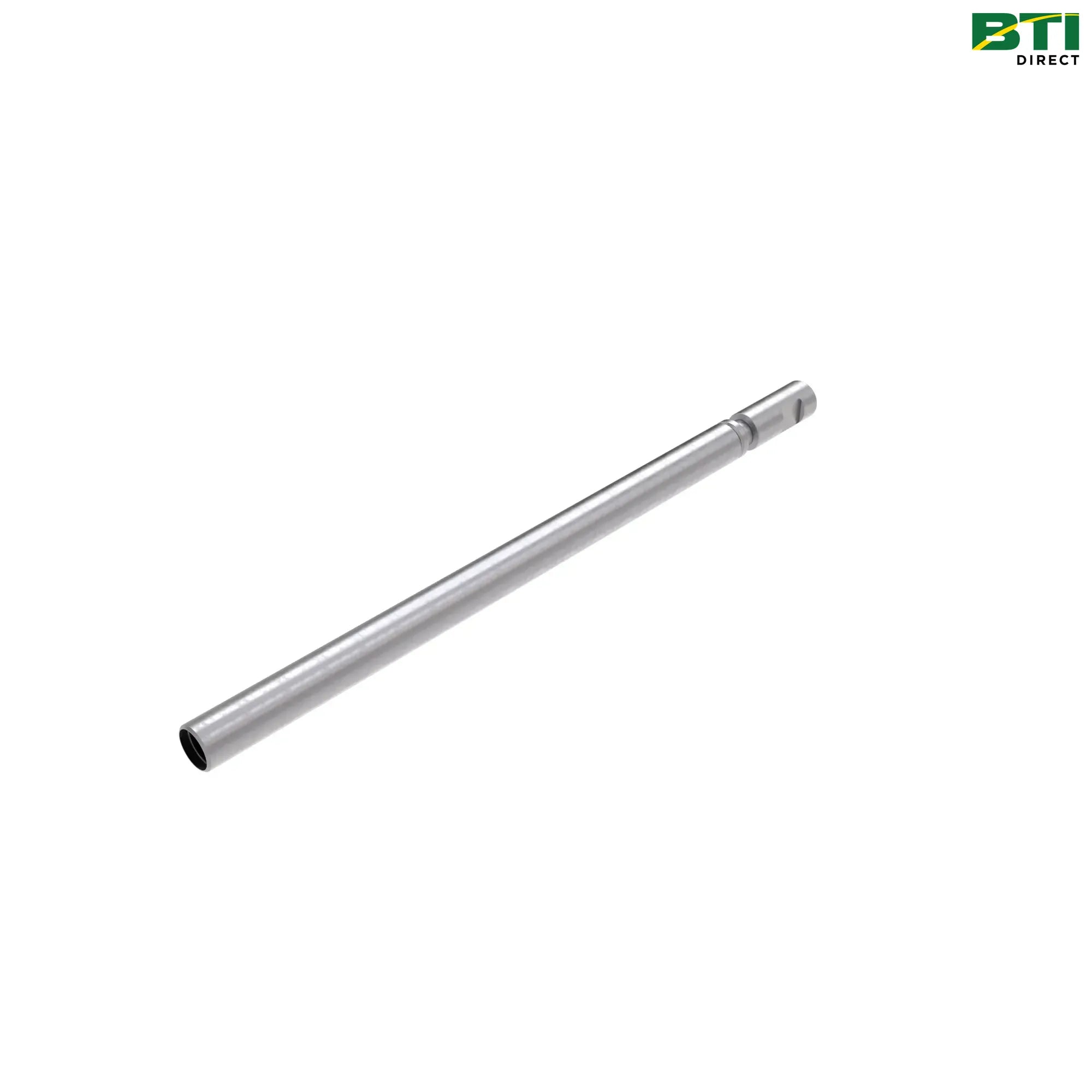 AXE55147: Side Draper Idler Roller