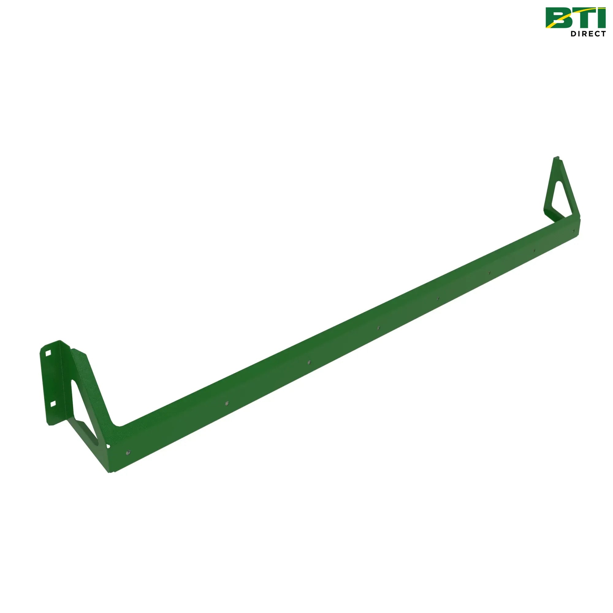 AXE40750: Crossbar