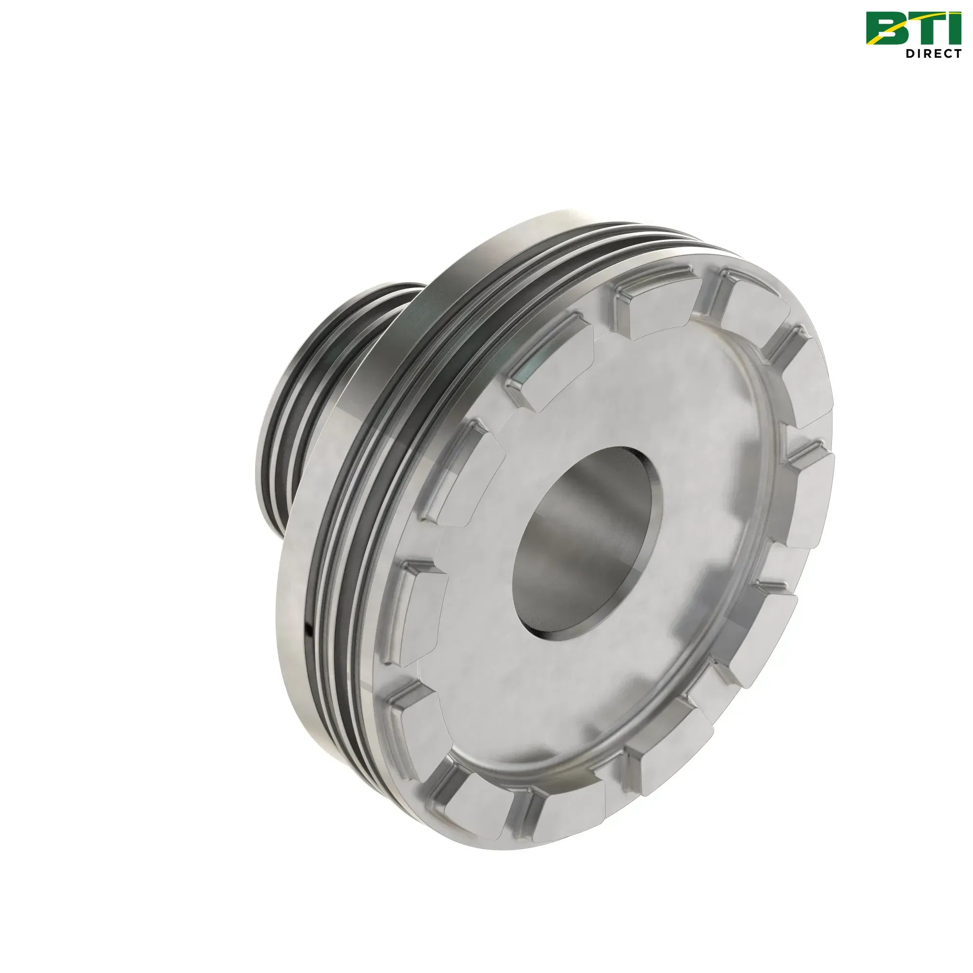 RE330901: Bearing Housing