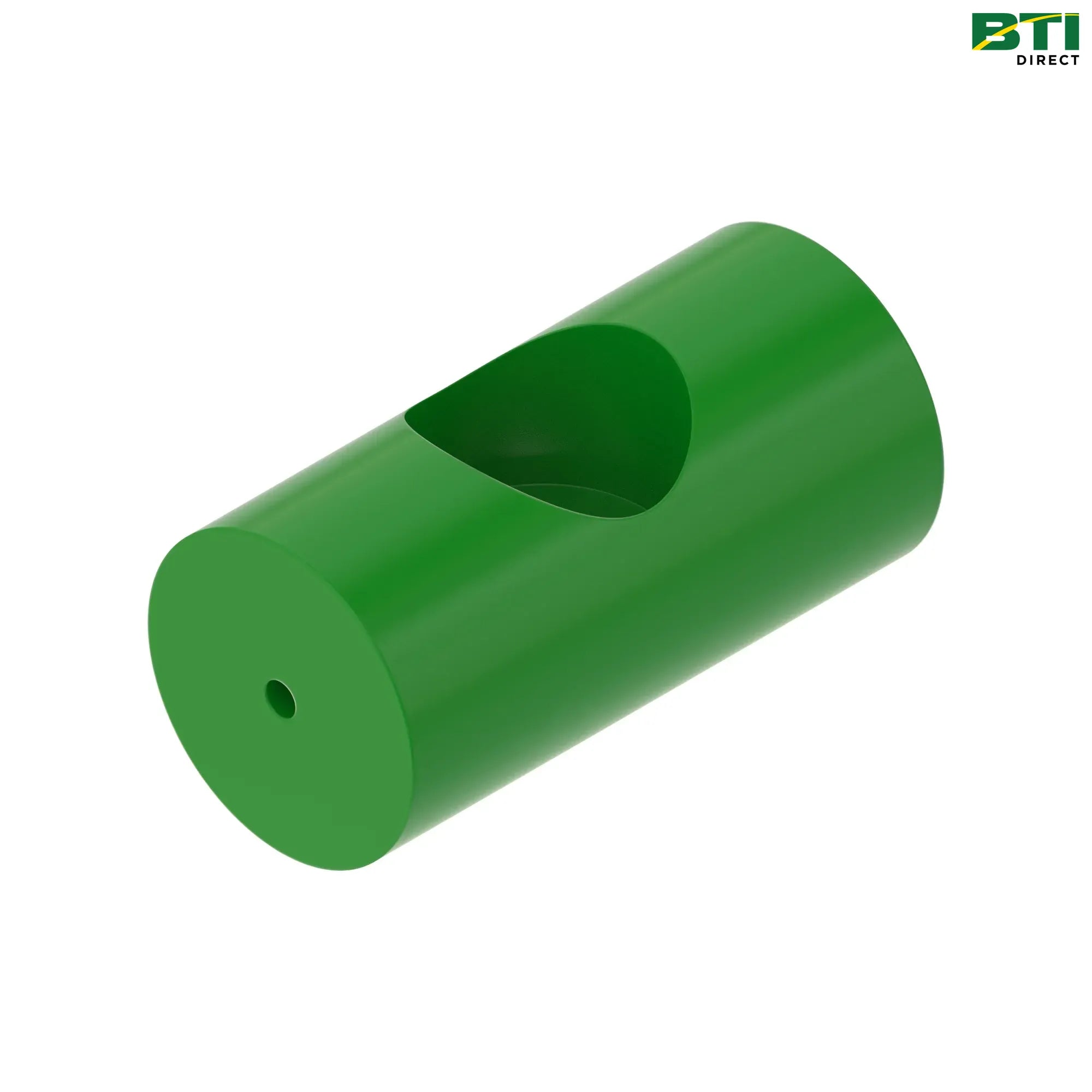 N240197: Leveling Trunnion