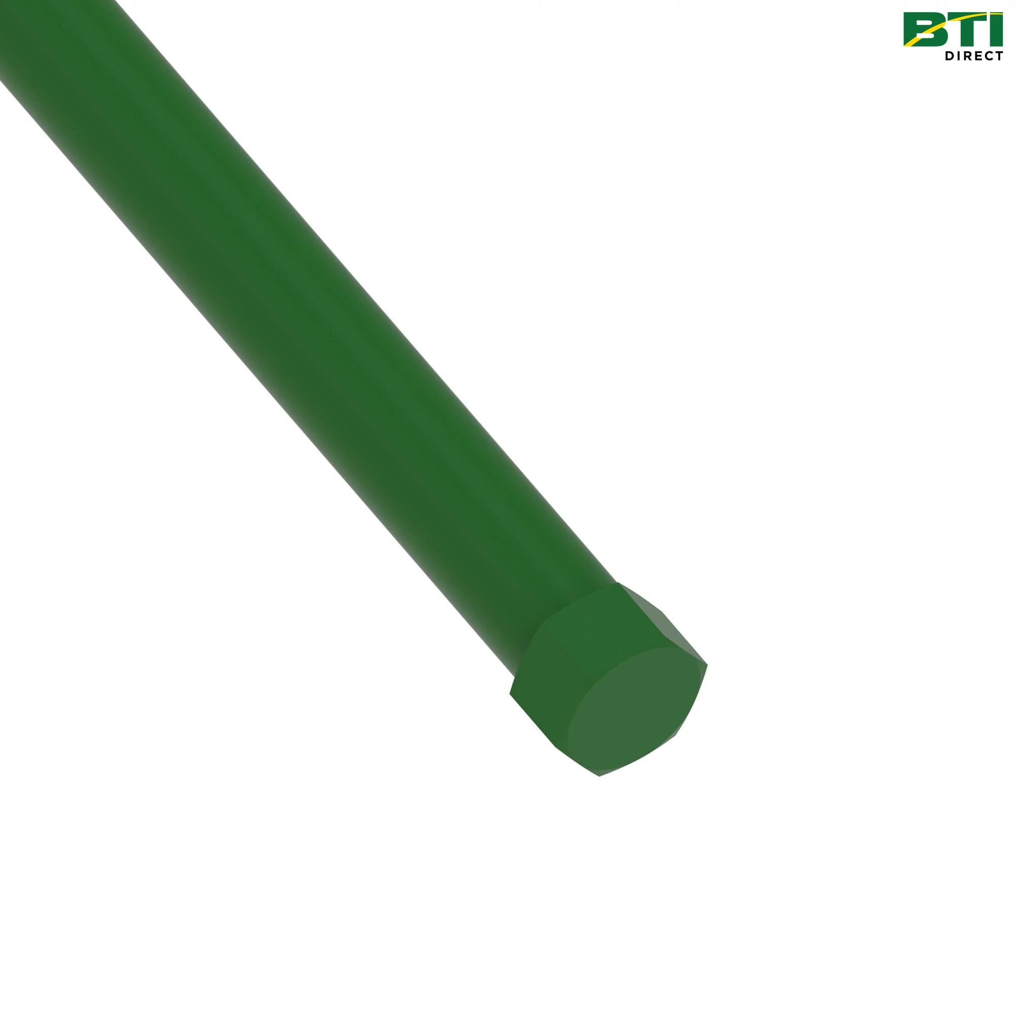 AP33026: Rotor Rod