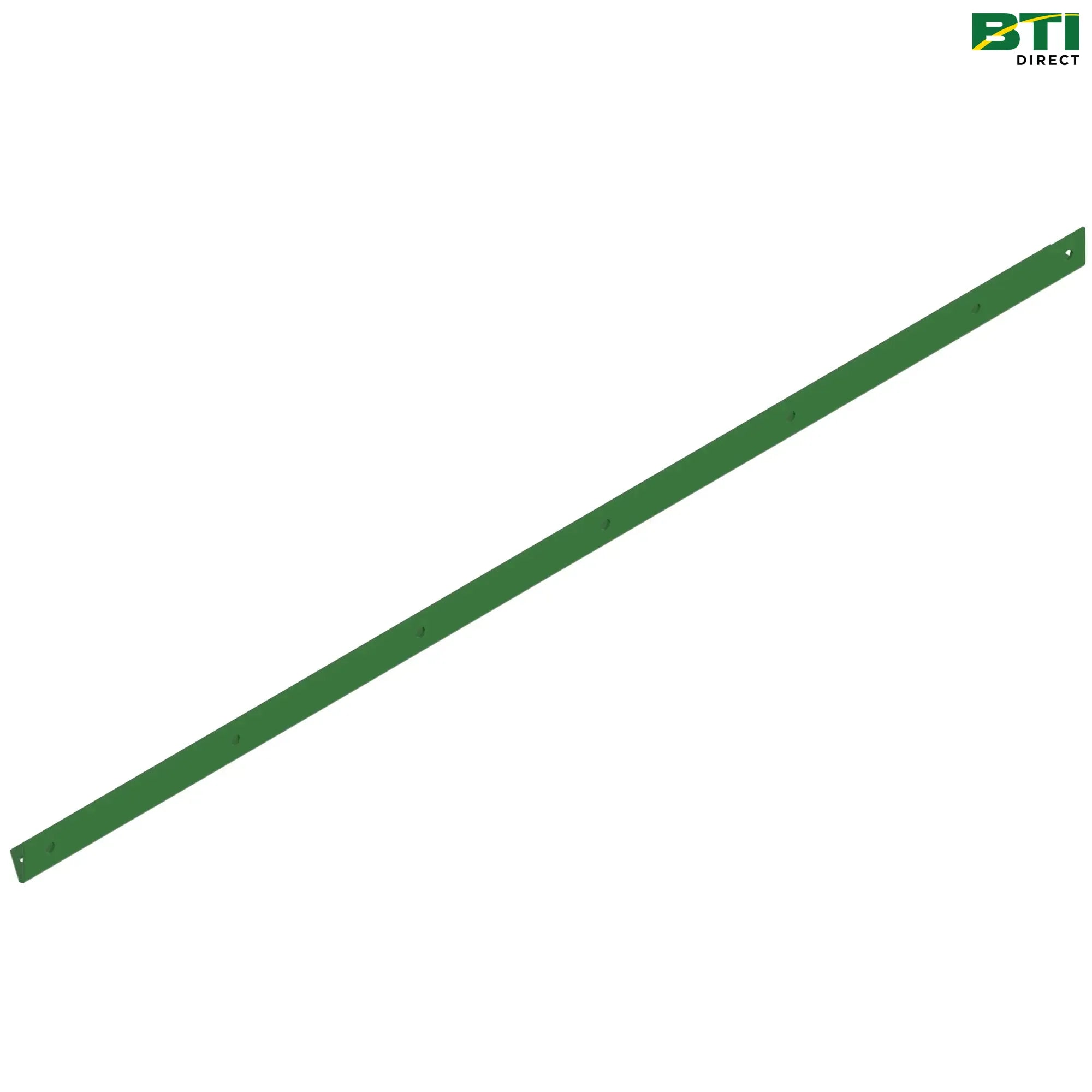 N279012: Angle