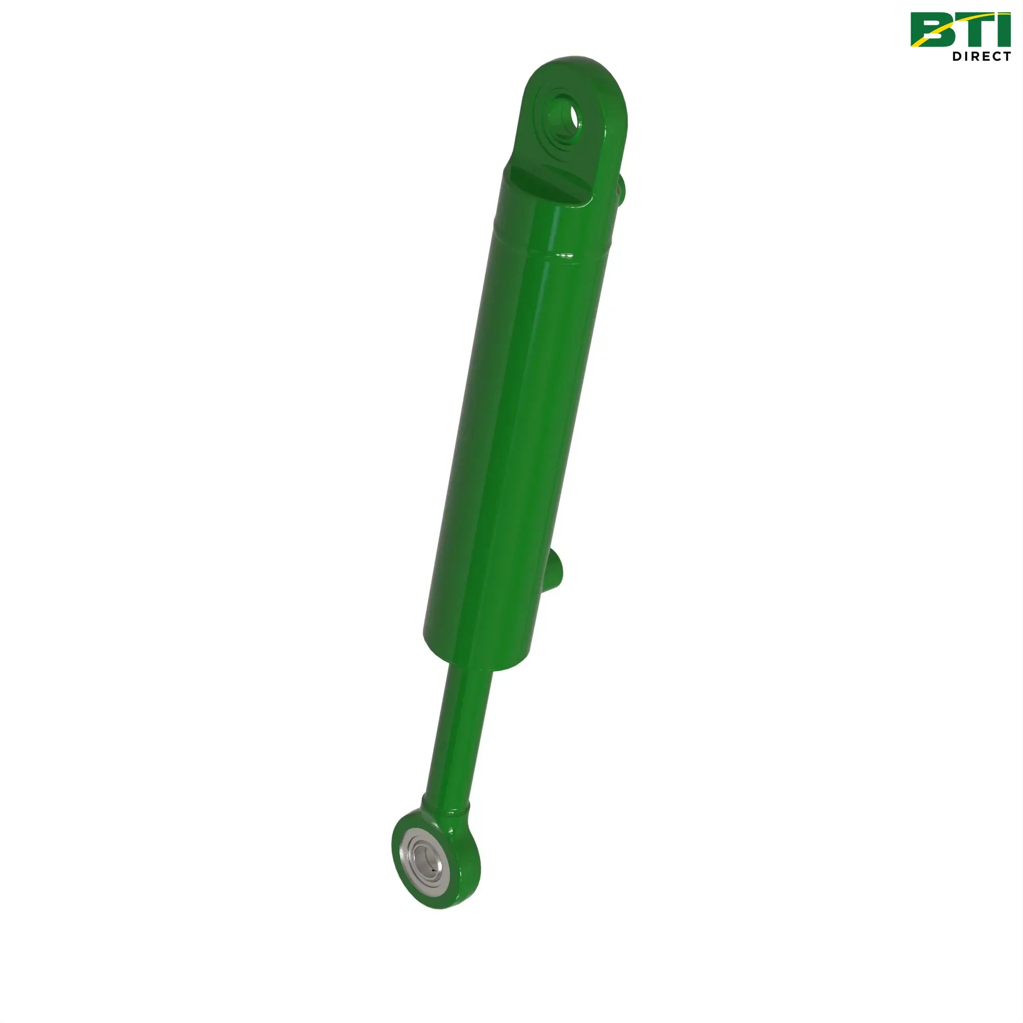 AXE46829: Header Lateral Tilt Hydraulic Cylinder