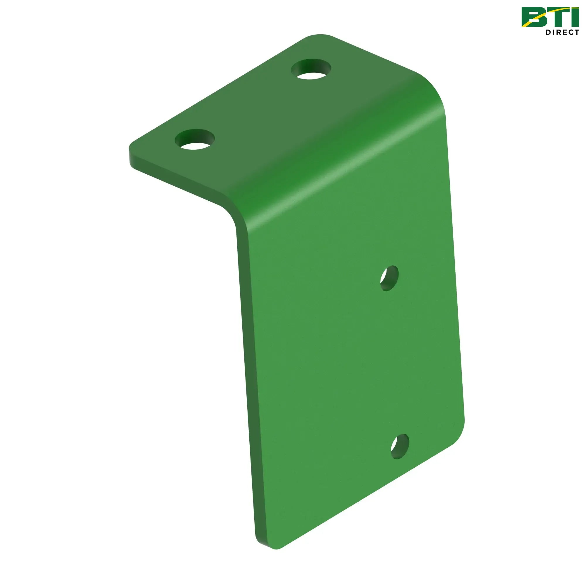 N312028: Ladder Valve Bracket