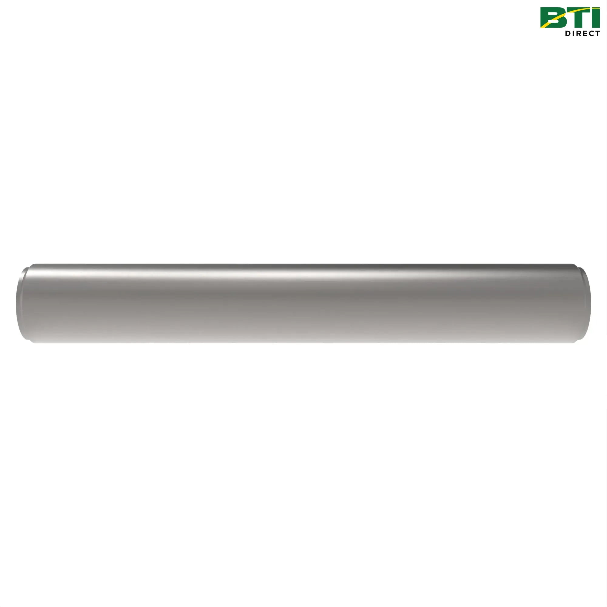 N132119: Spindle