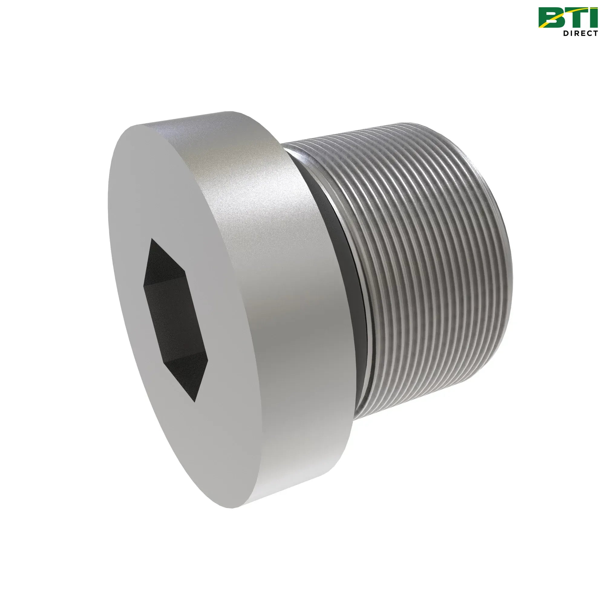 RE225377: Fitting Plug