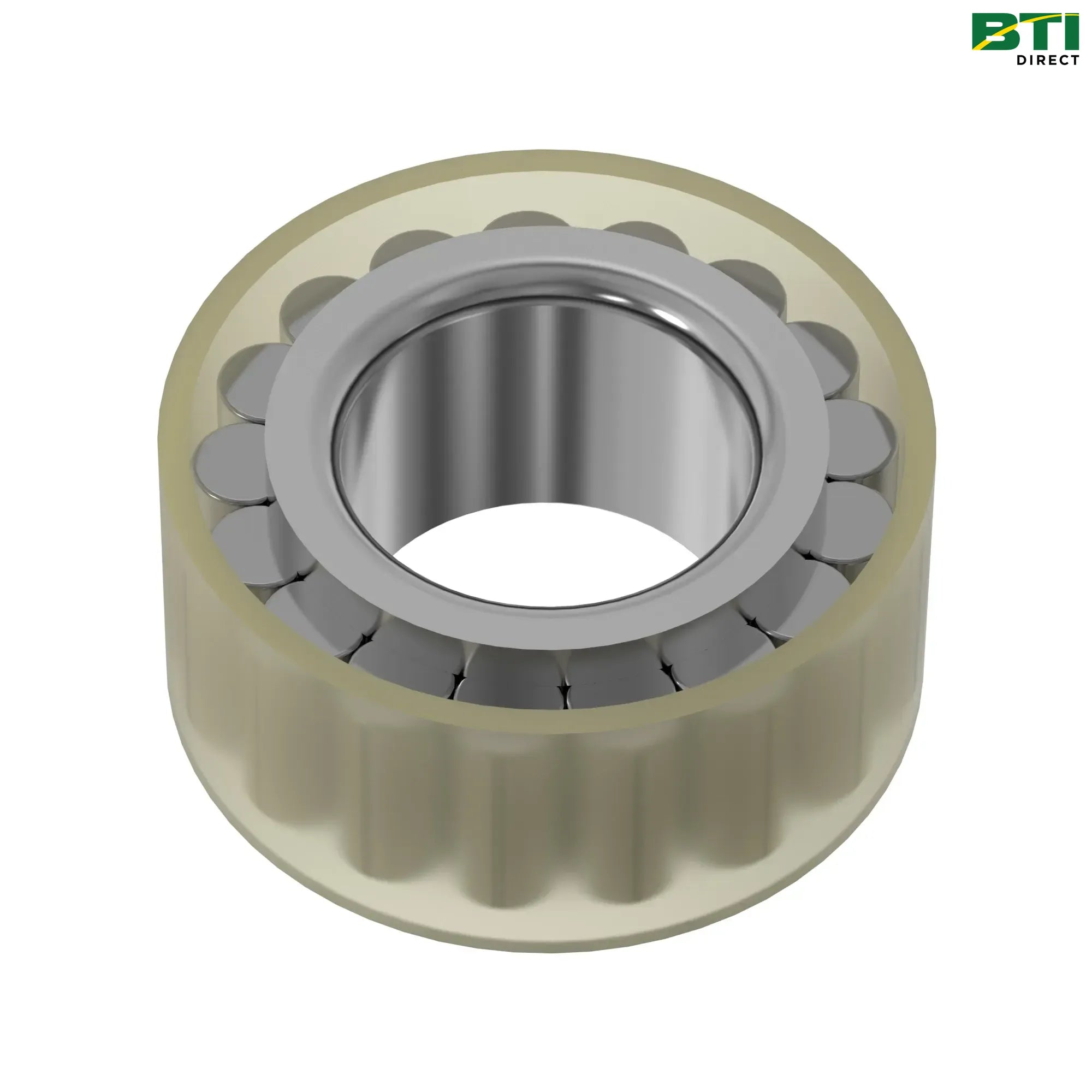 RE271420: Cylindrical Roller Bearing