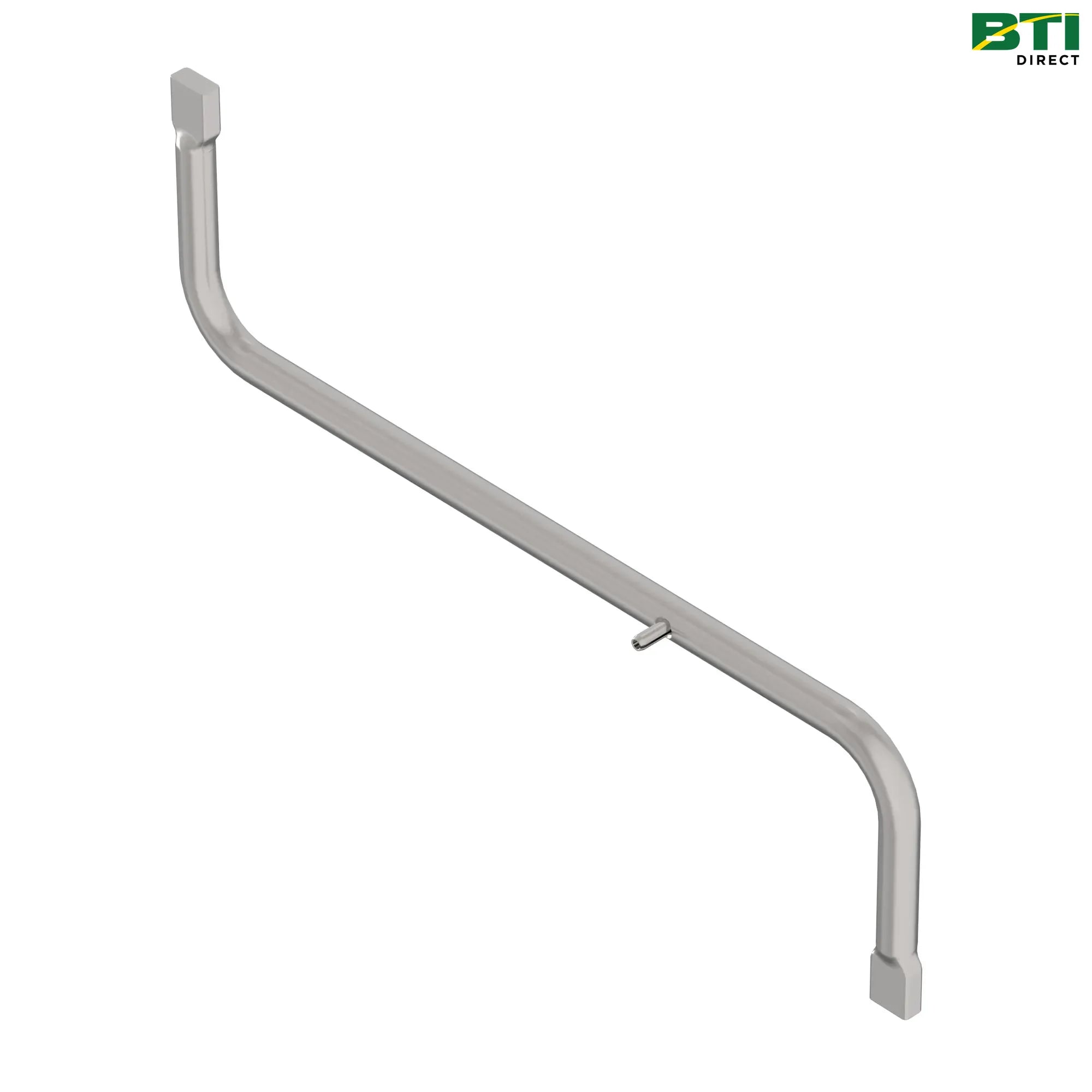 RE228876: Lever Shaft