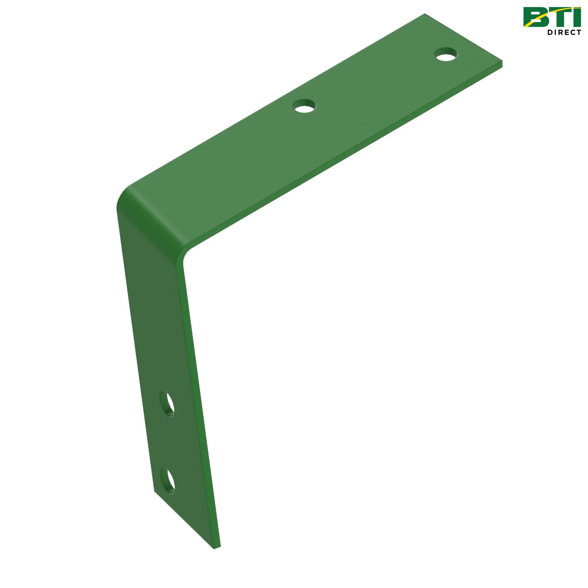 N375321: Angle
