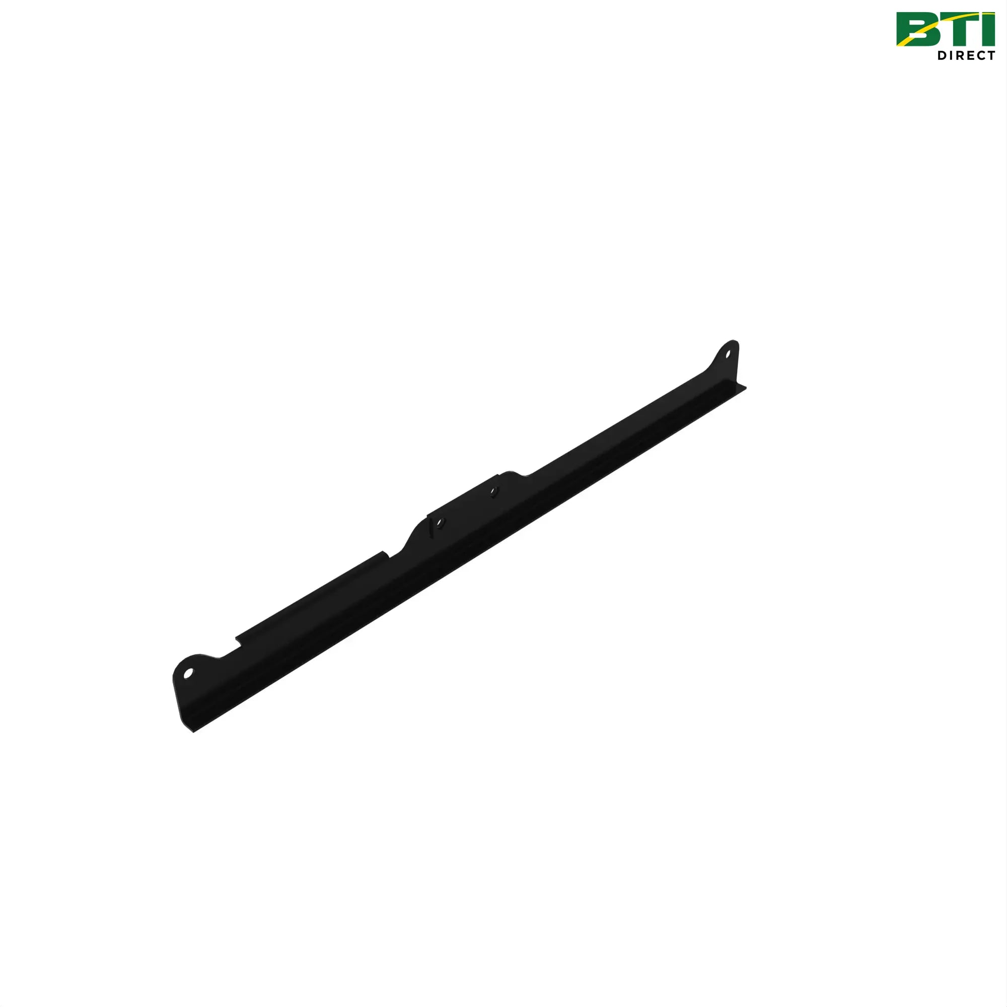 RE175218: Rear Upper Support