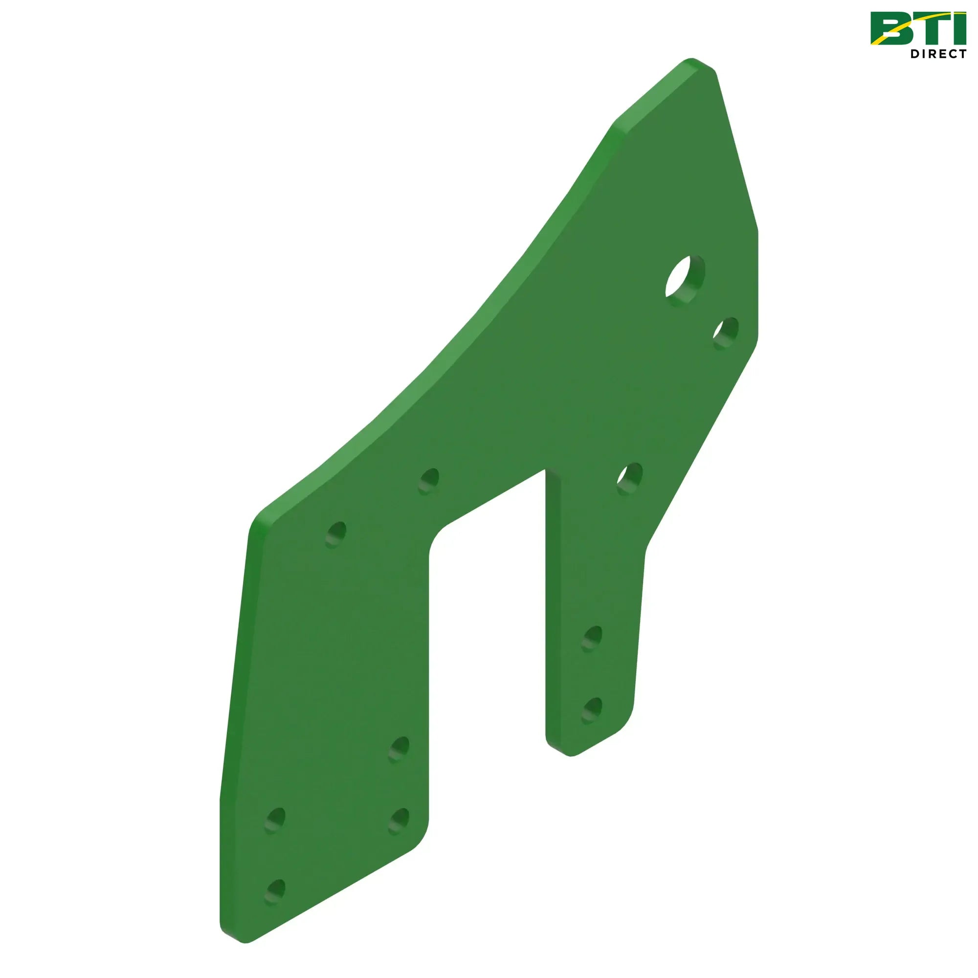 N330881: Reinforcement